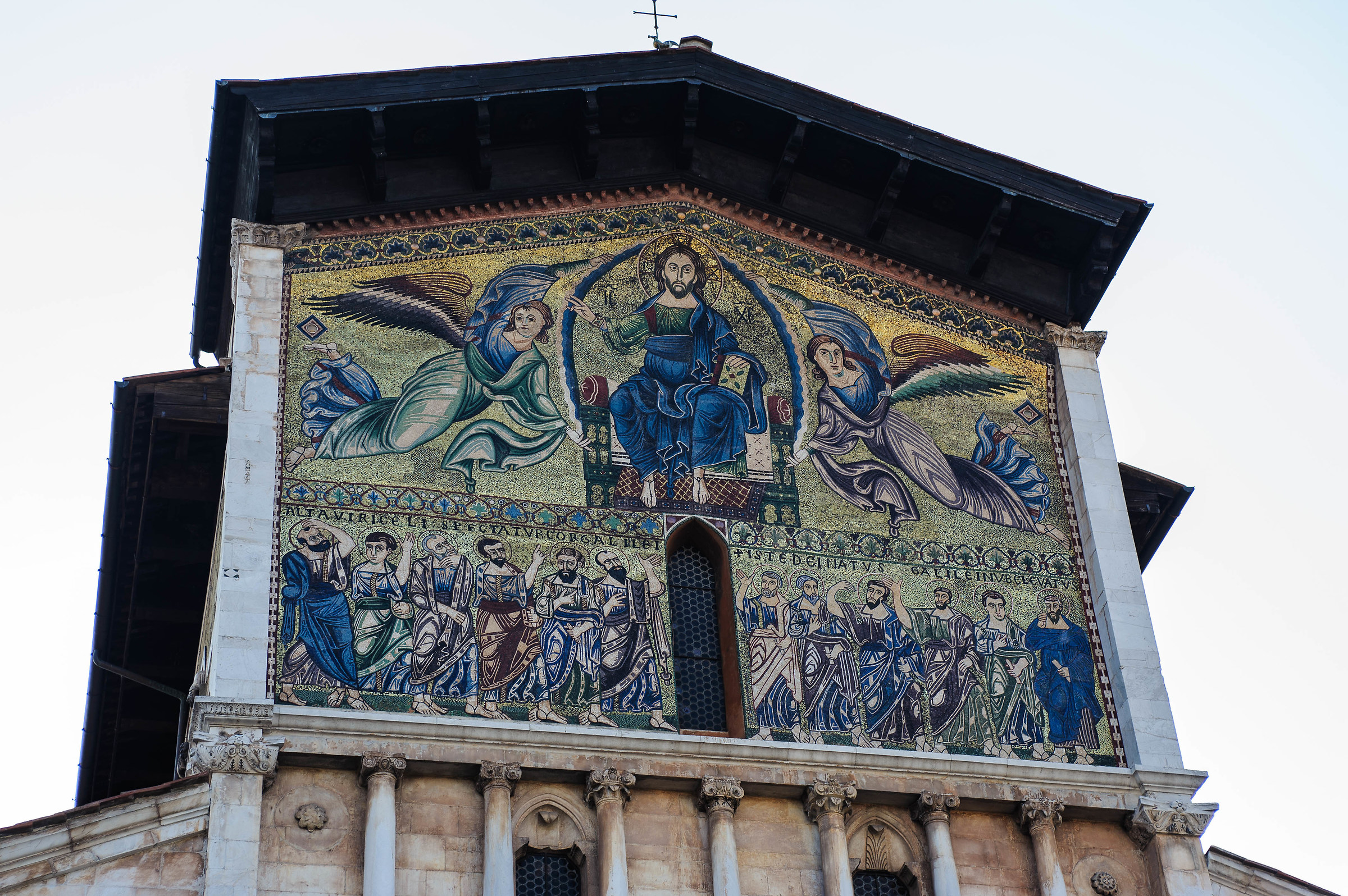 Nikkor 35-70 2.8 af at pump