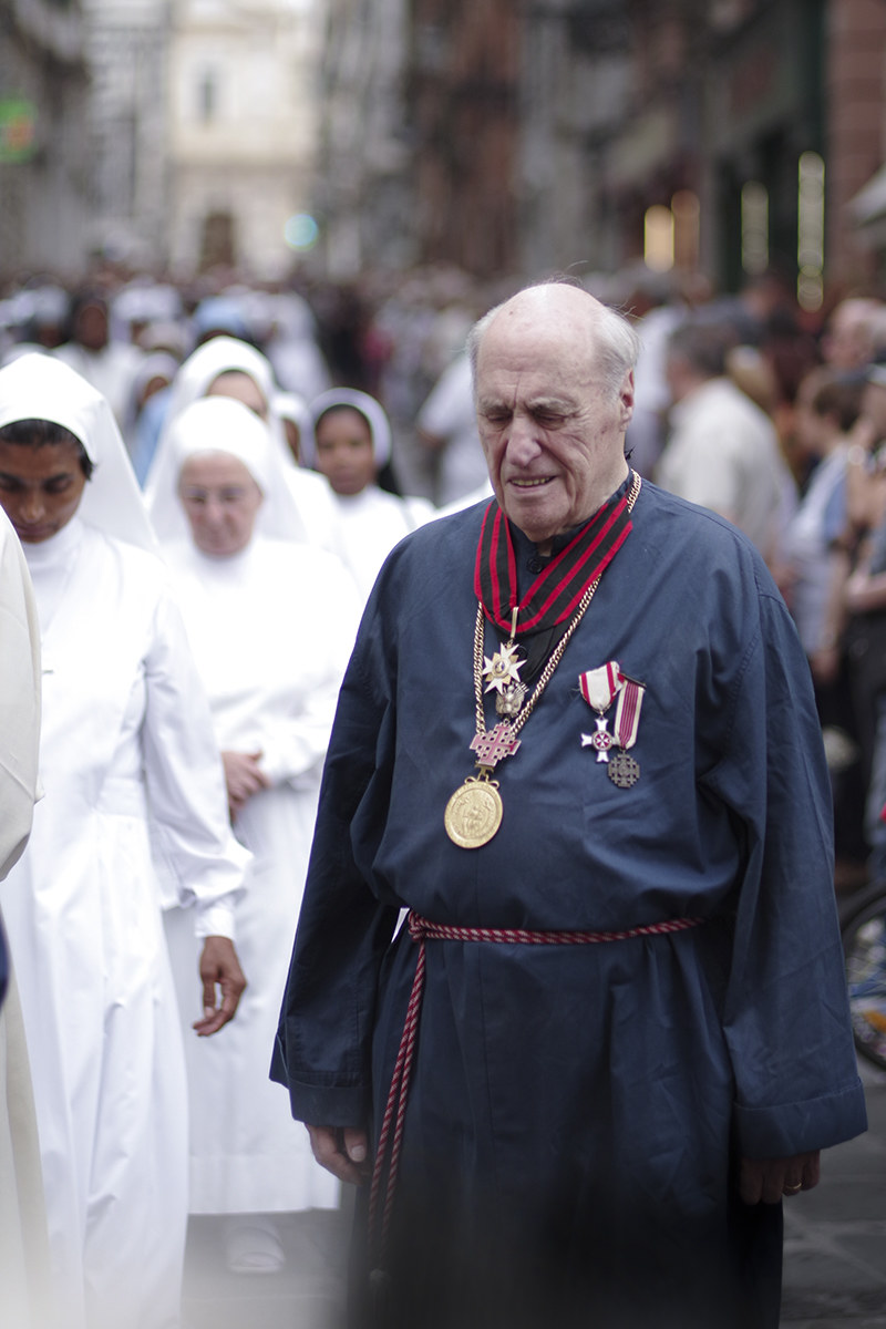 Brotherhood S Giogio