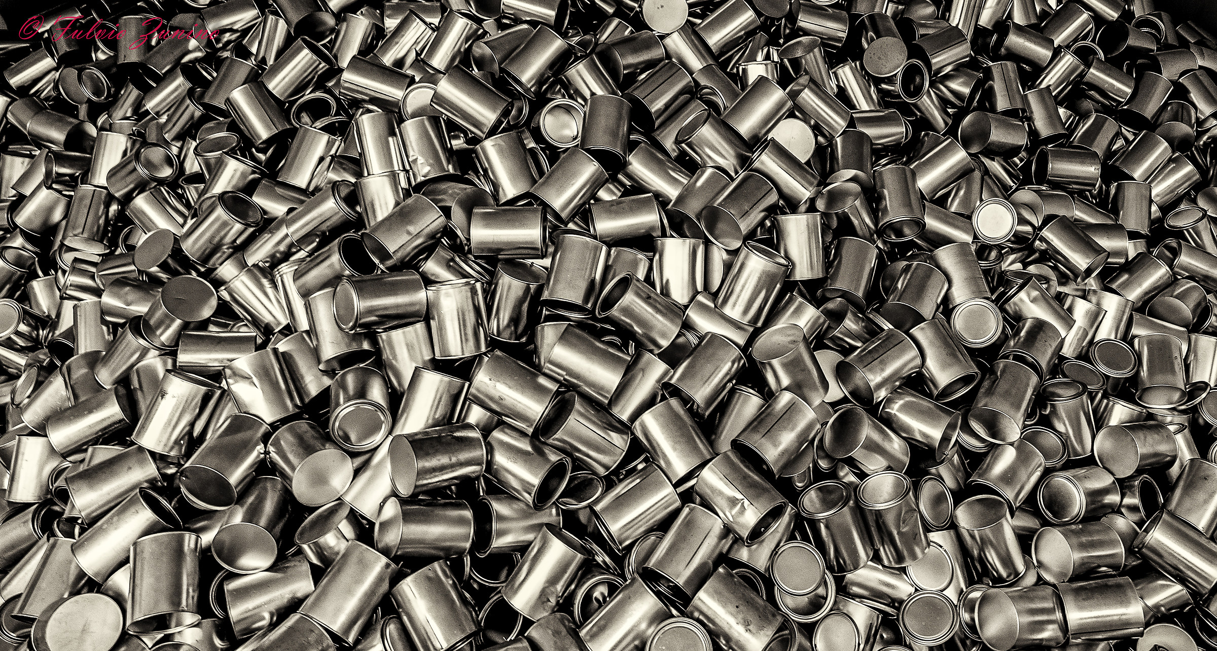 Cans - Expo Milano 2015