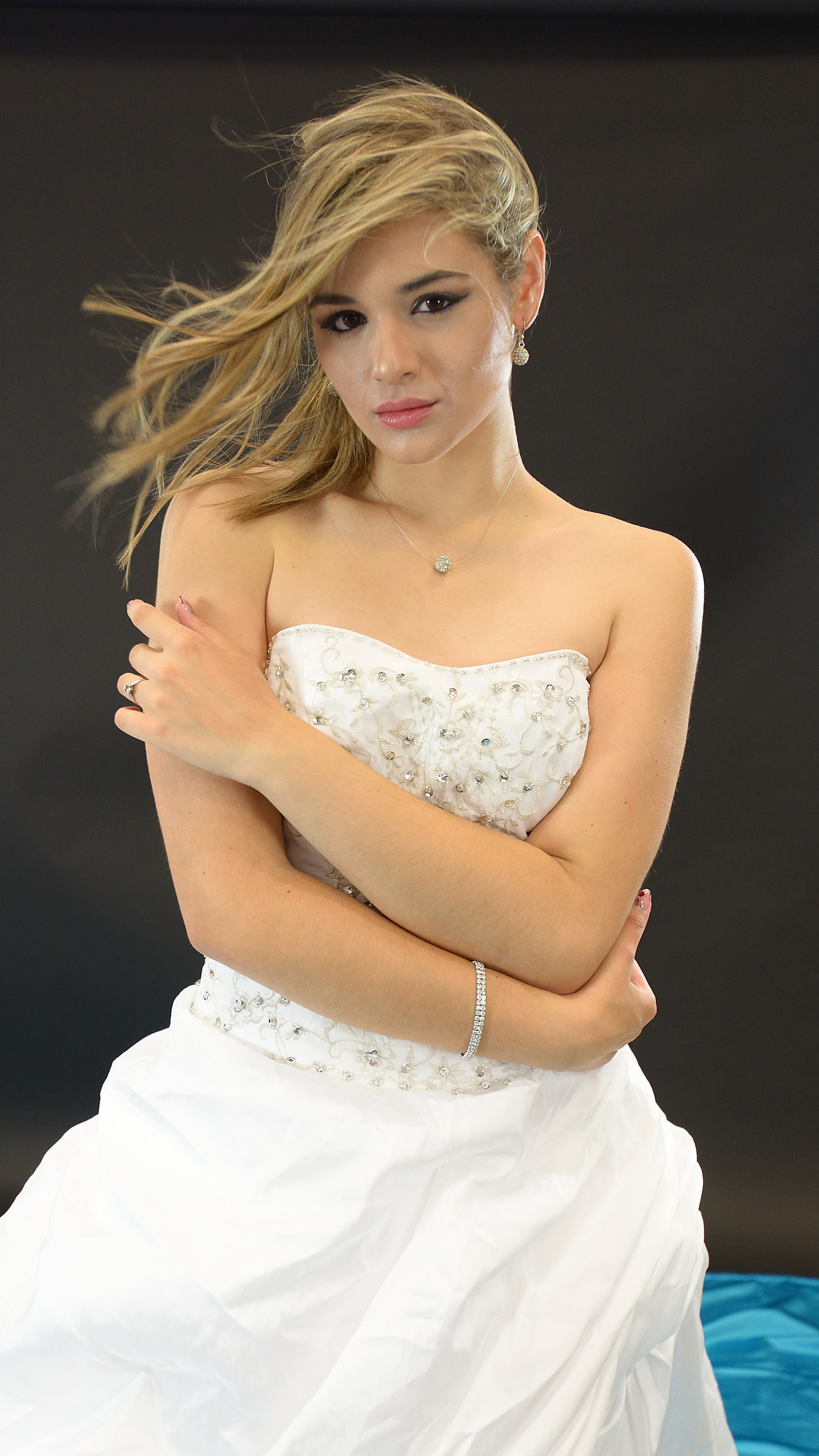 Mara Event Nikon Day Palermo