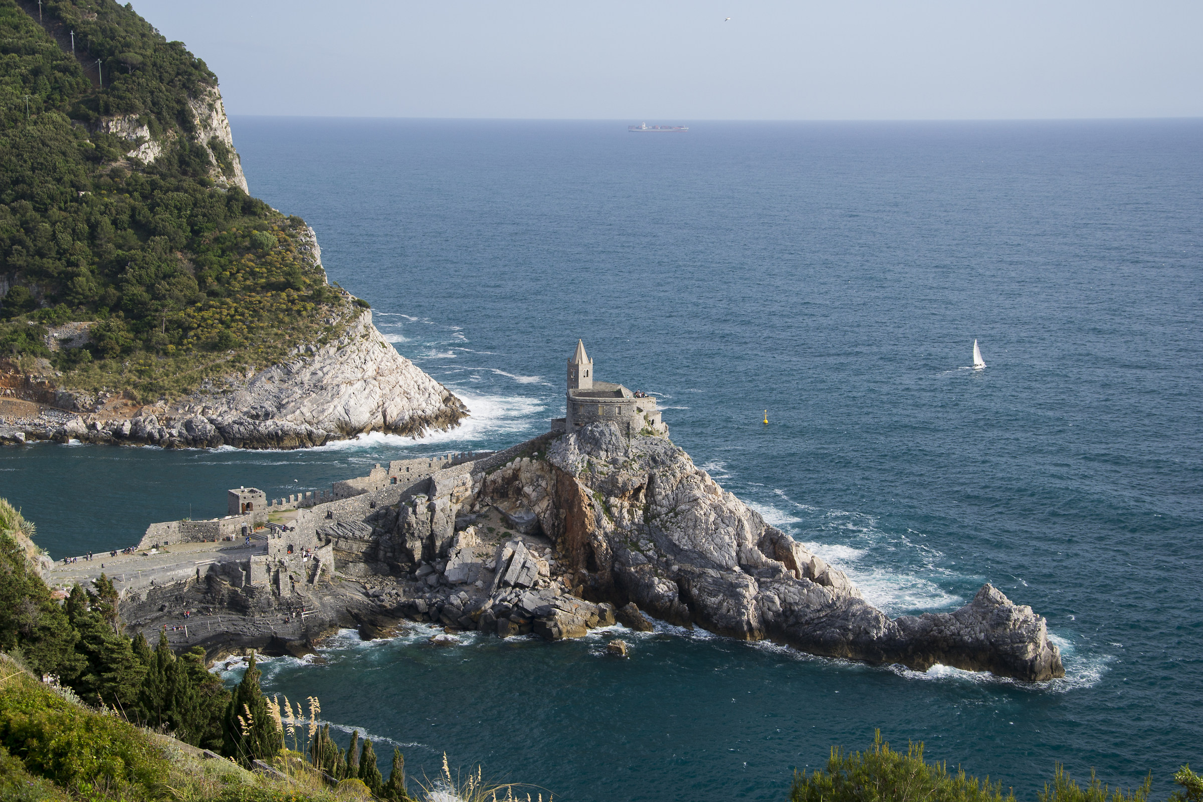 Portovenere 2