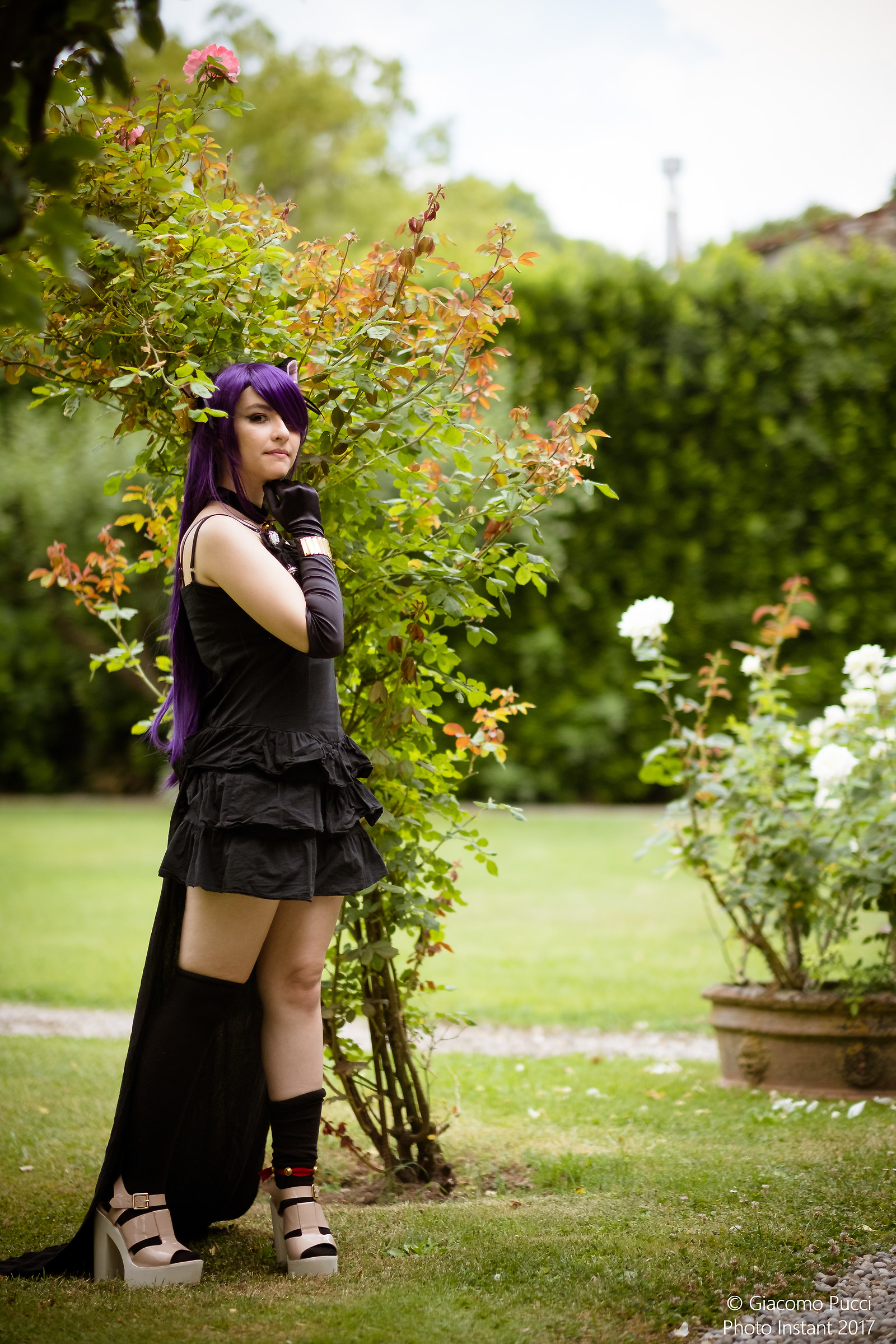 Primavera_Cosplay_2