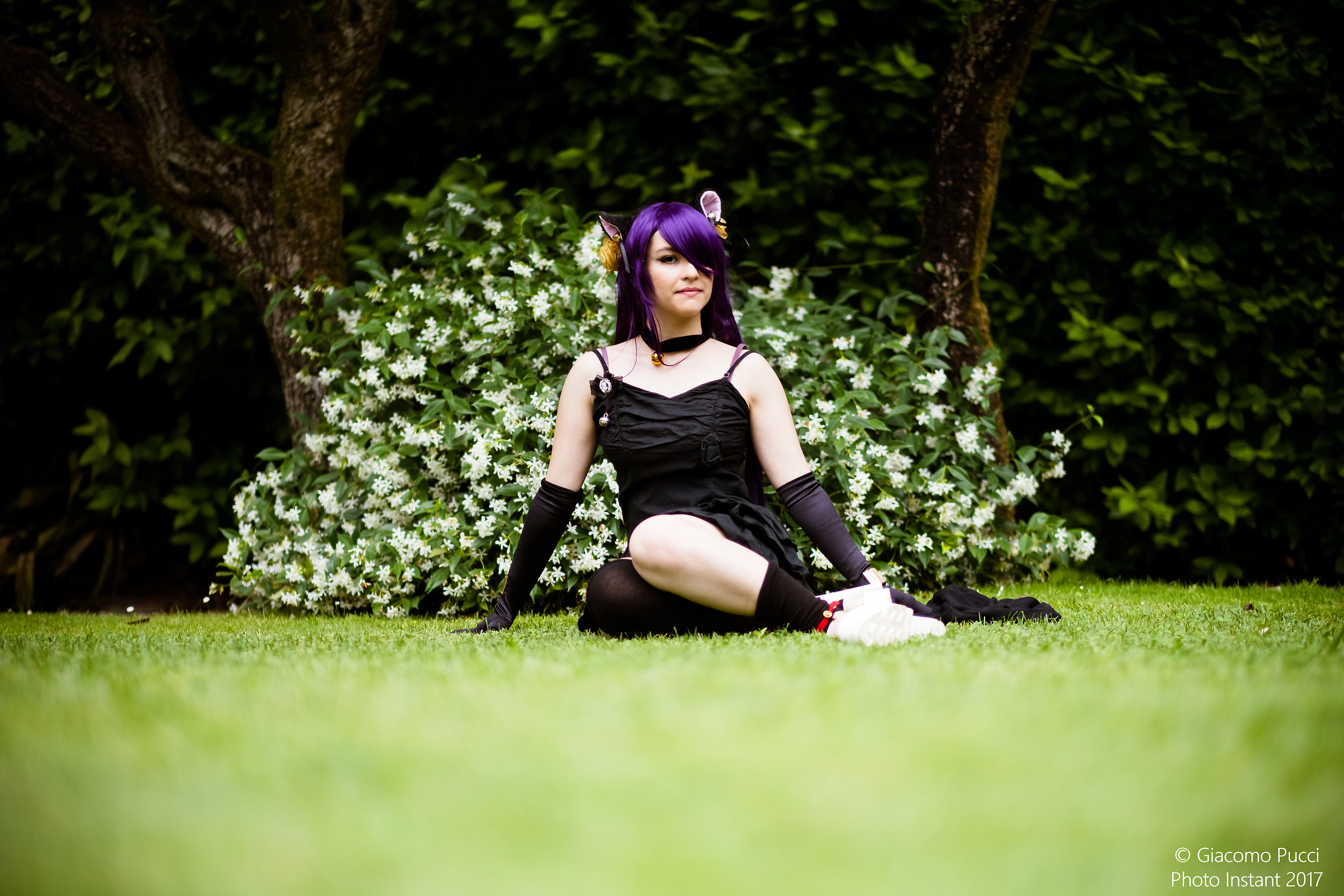 Primavera_Cosplay_3