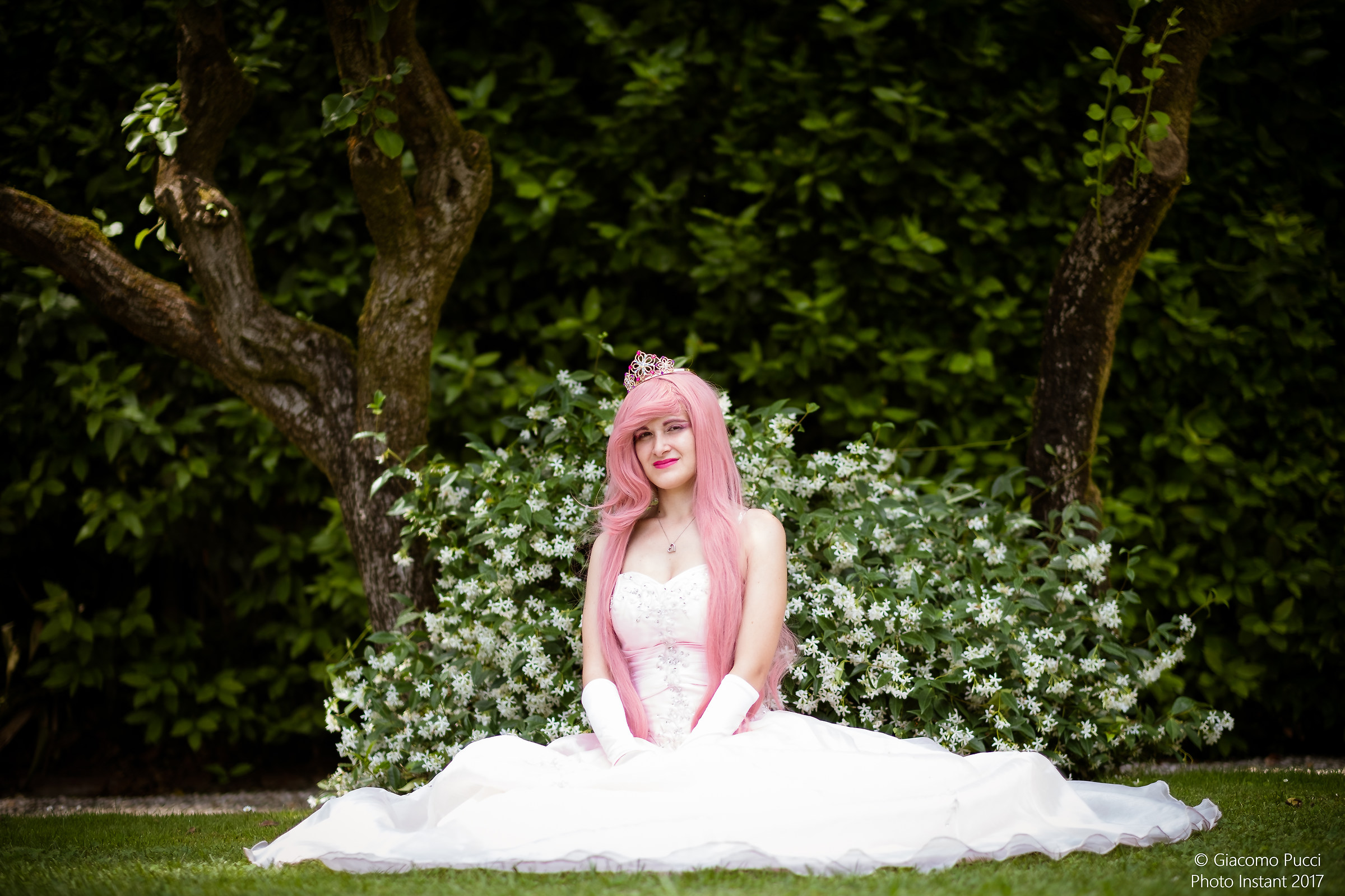 Primavera_Cosplay_5