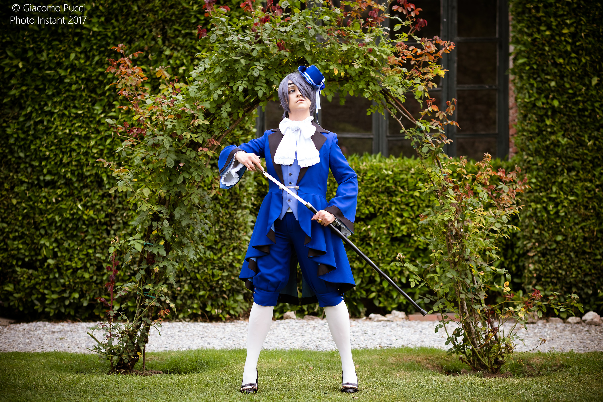 Primavera_Cosplay_10