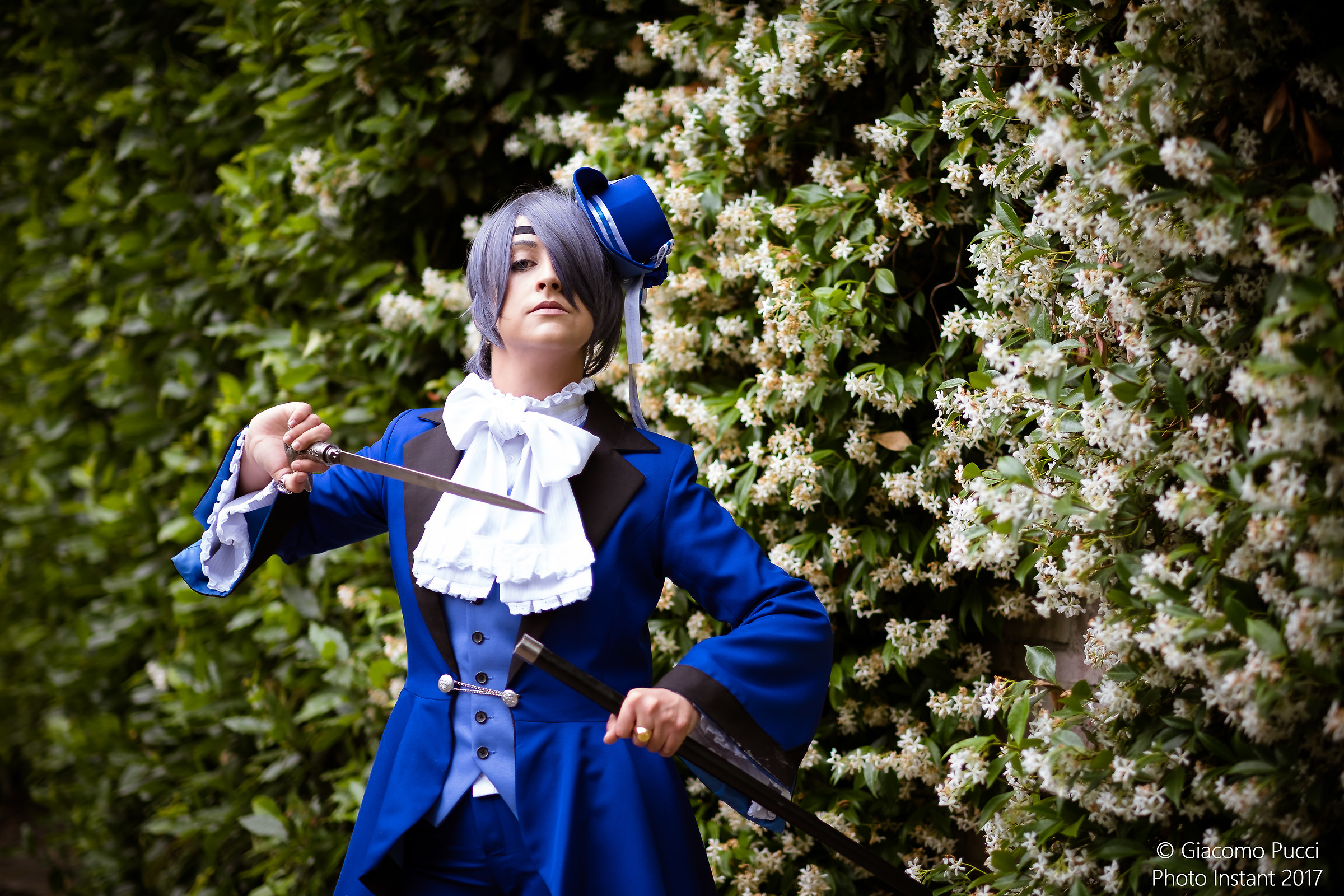 Primavera_Cosplay_11