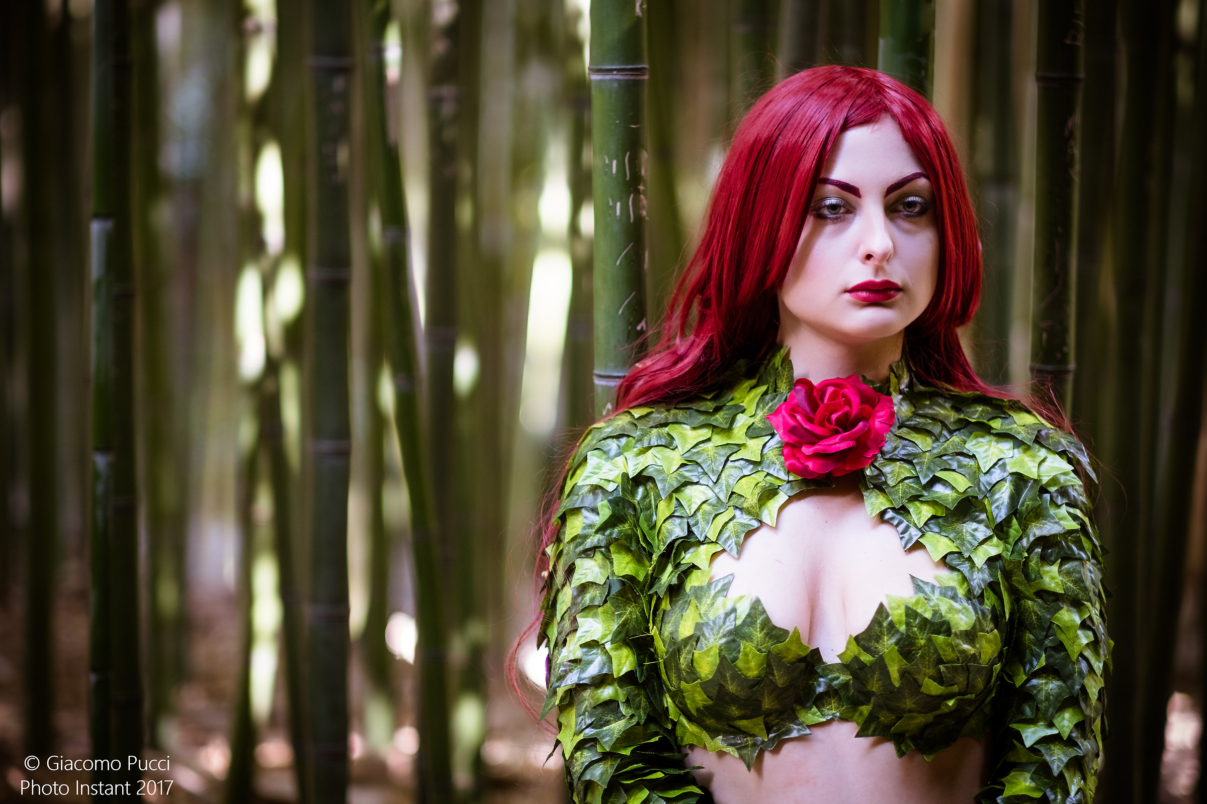 Primavera_Cosplay_12