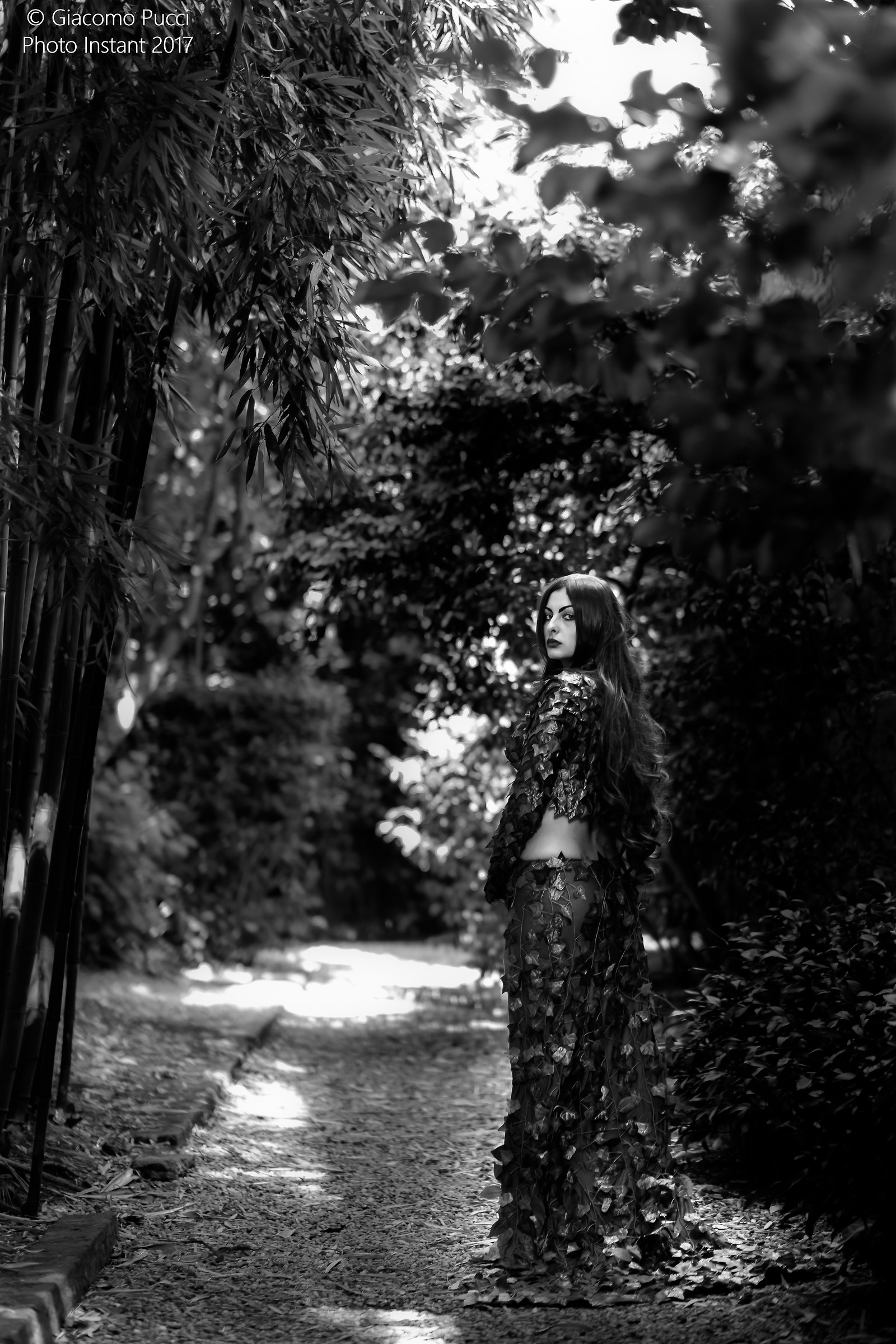 Primavera_Cosplay_13