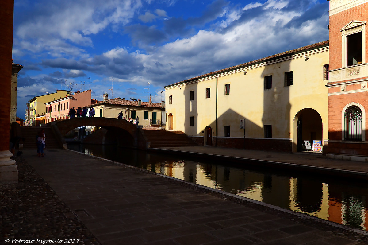 I disegni dell'ombra