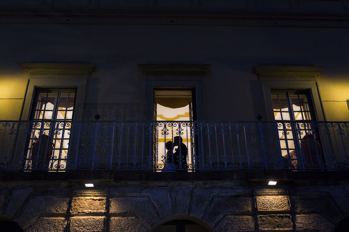 Varenna Villa ai Cipressi