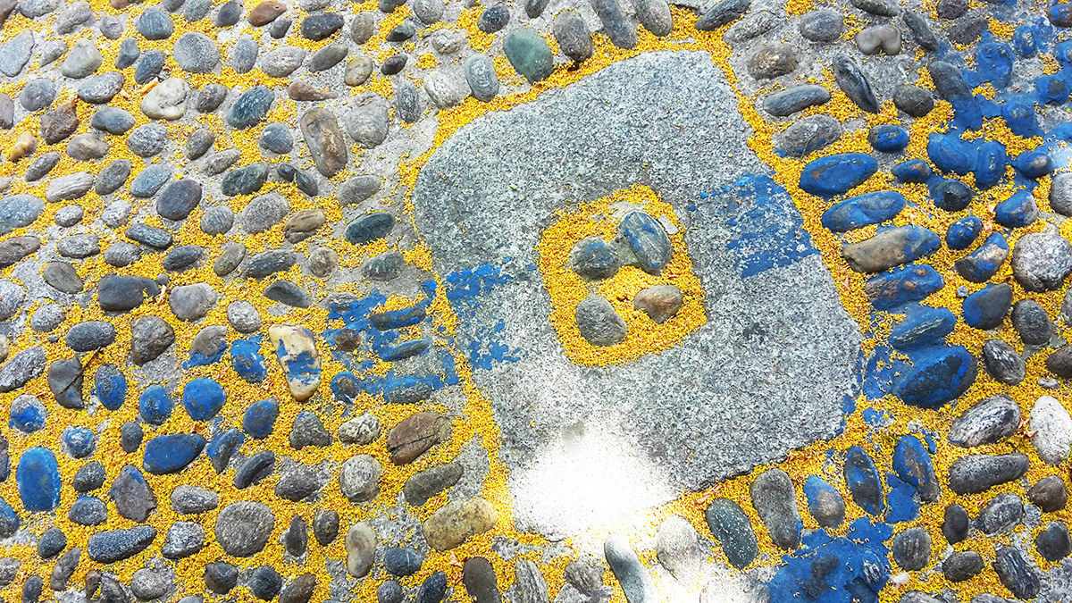 Polline - Lodi  - Italia