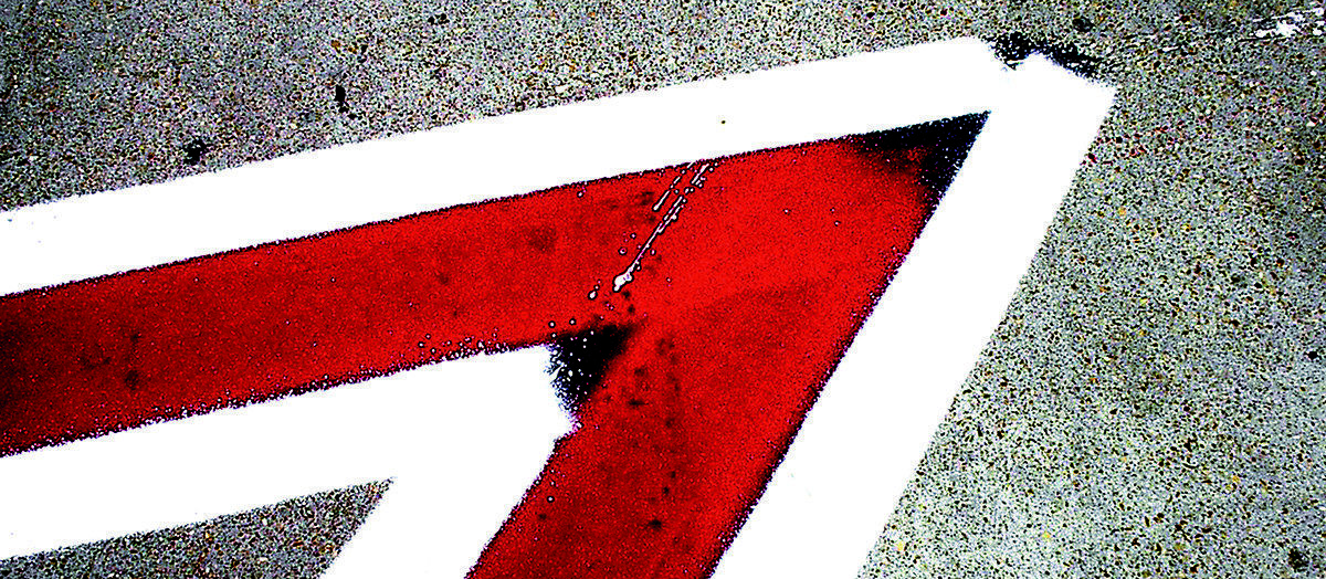 Angolo - Peretola - Italia