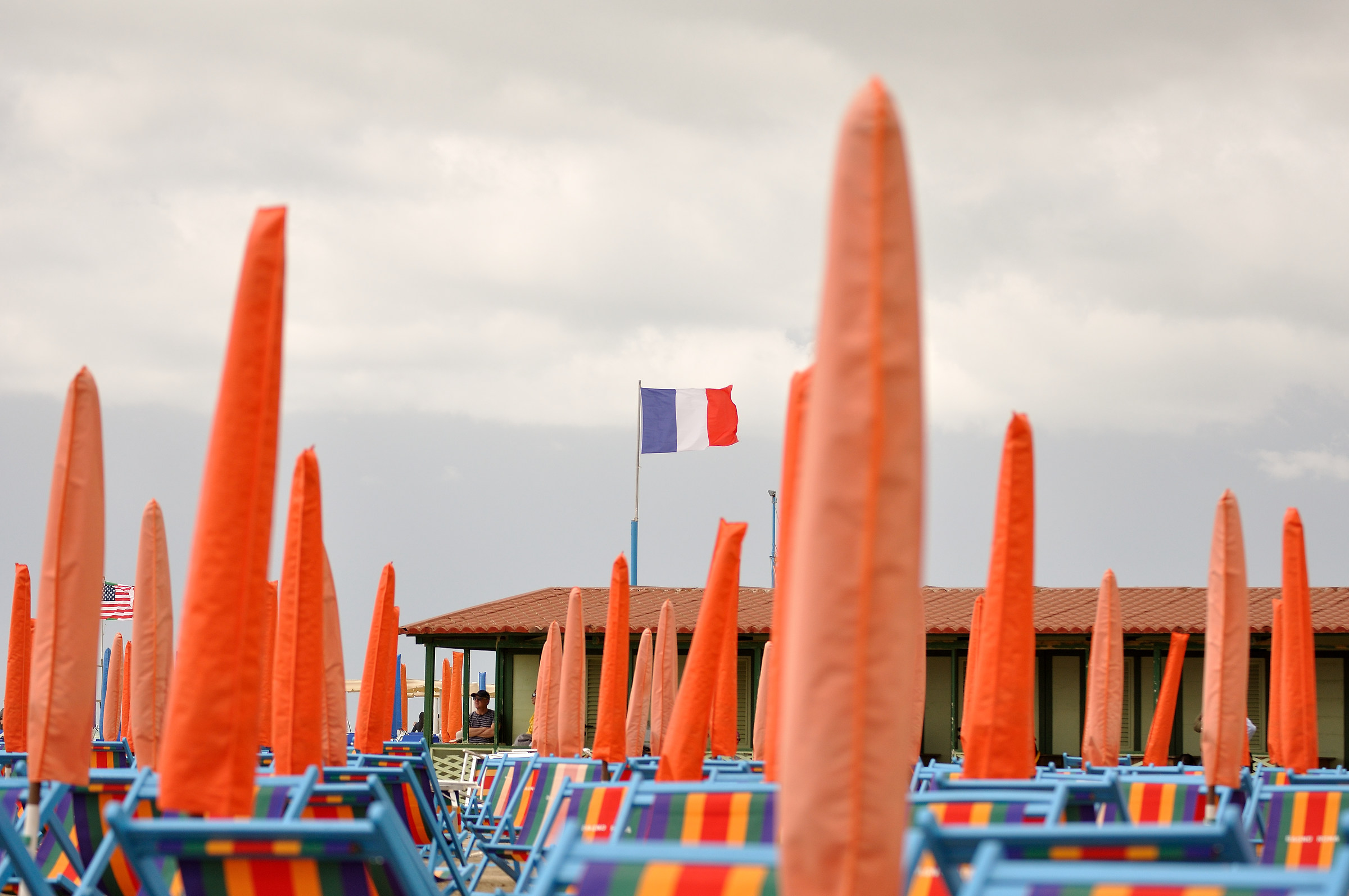 Air show Tirrenia 18