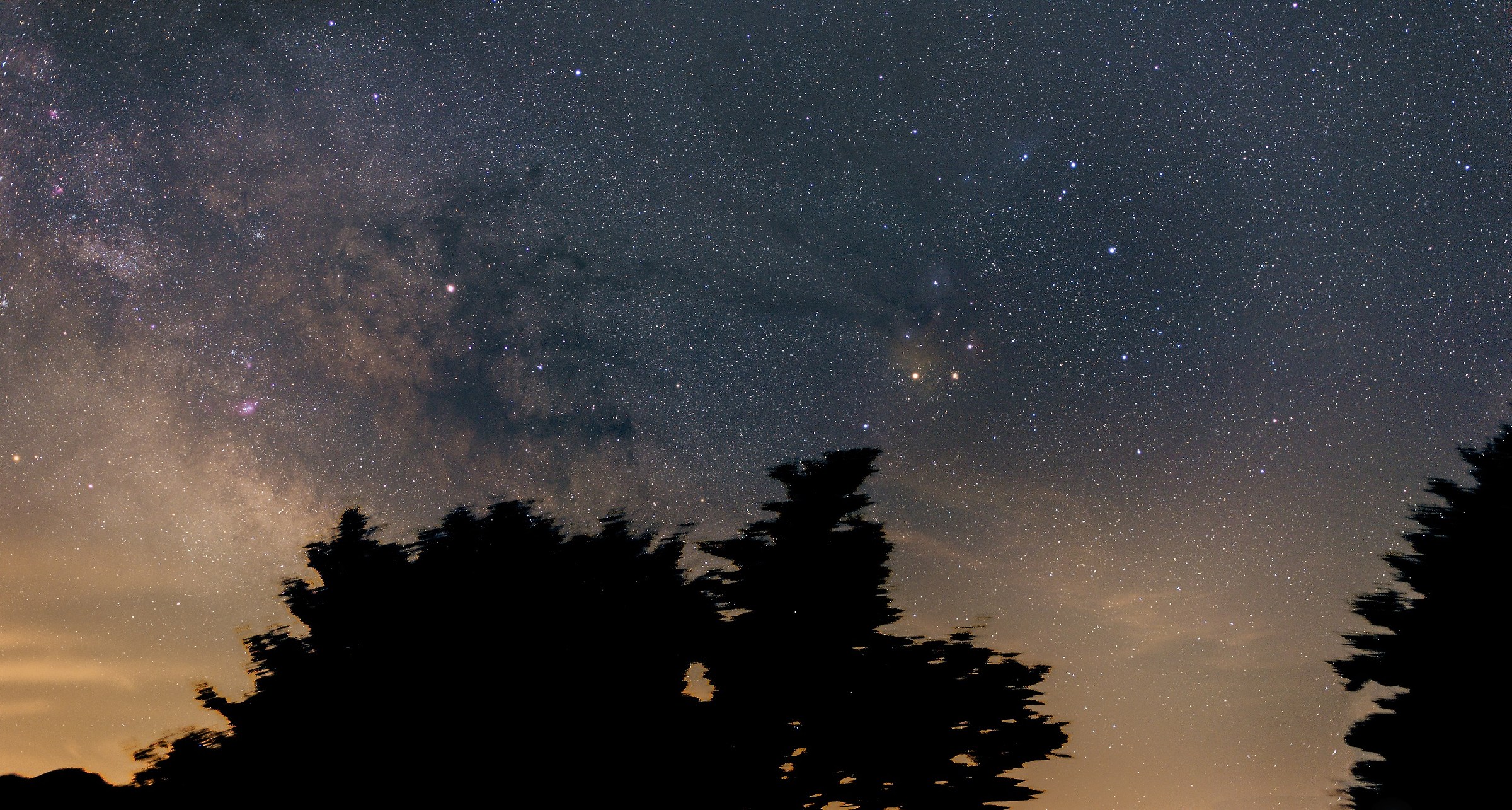 Scorpio Saturn and Sagittarius