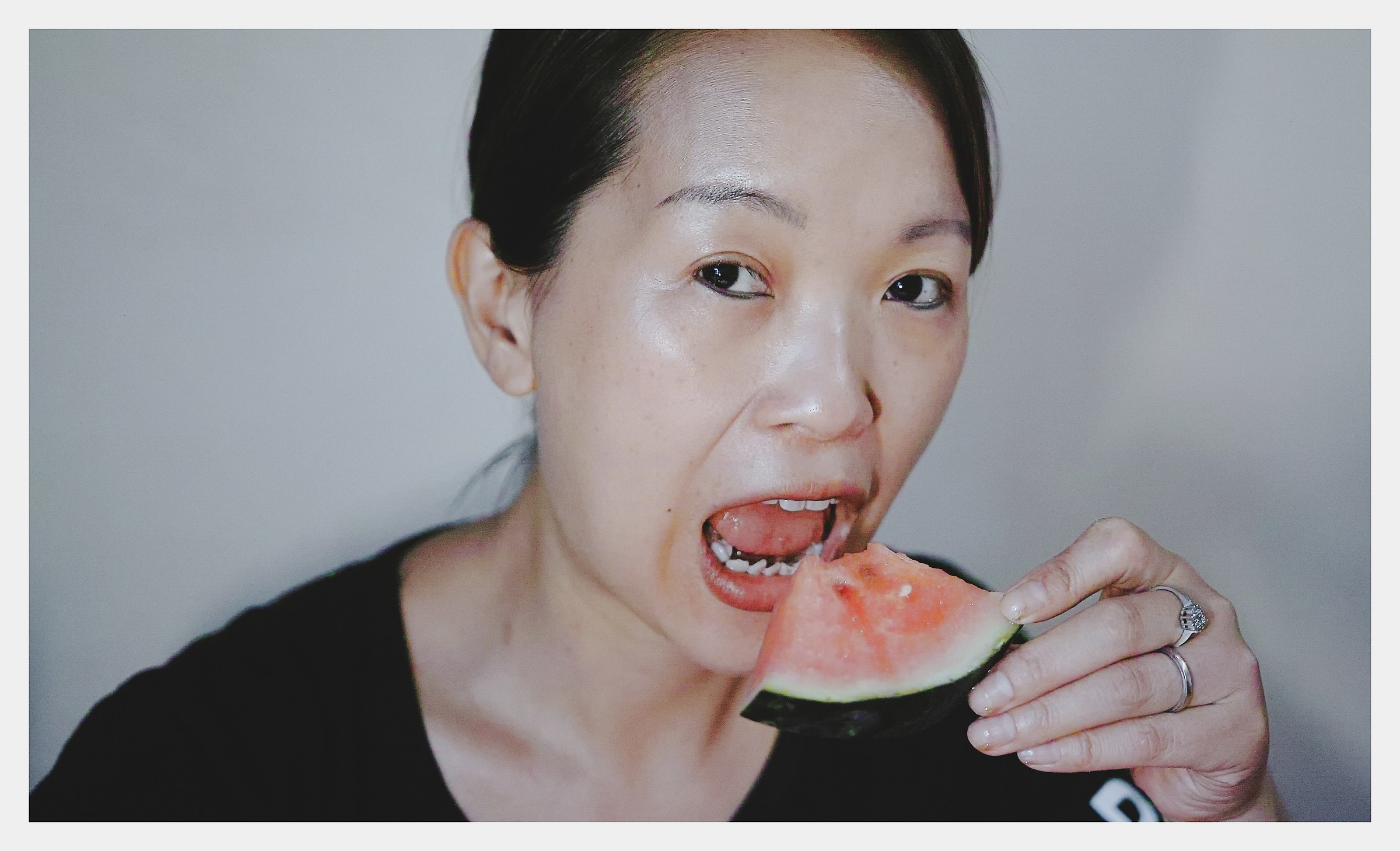 Prova con pseudo flash