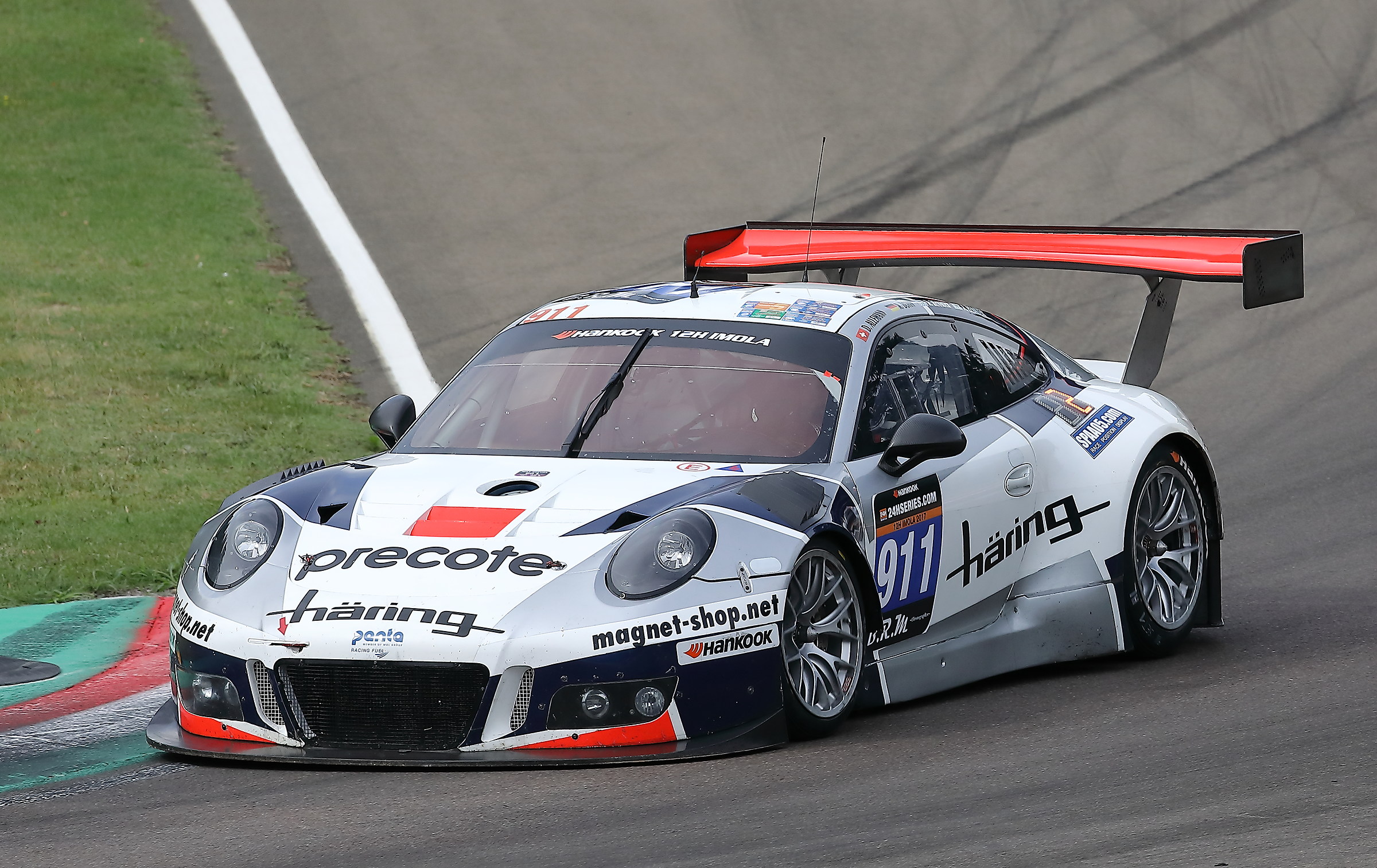 Imola_Hankook_12H_30-06-2017