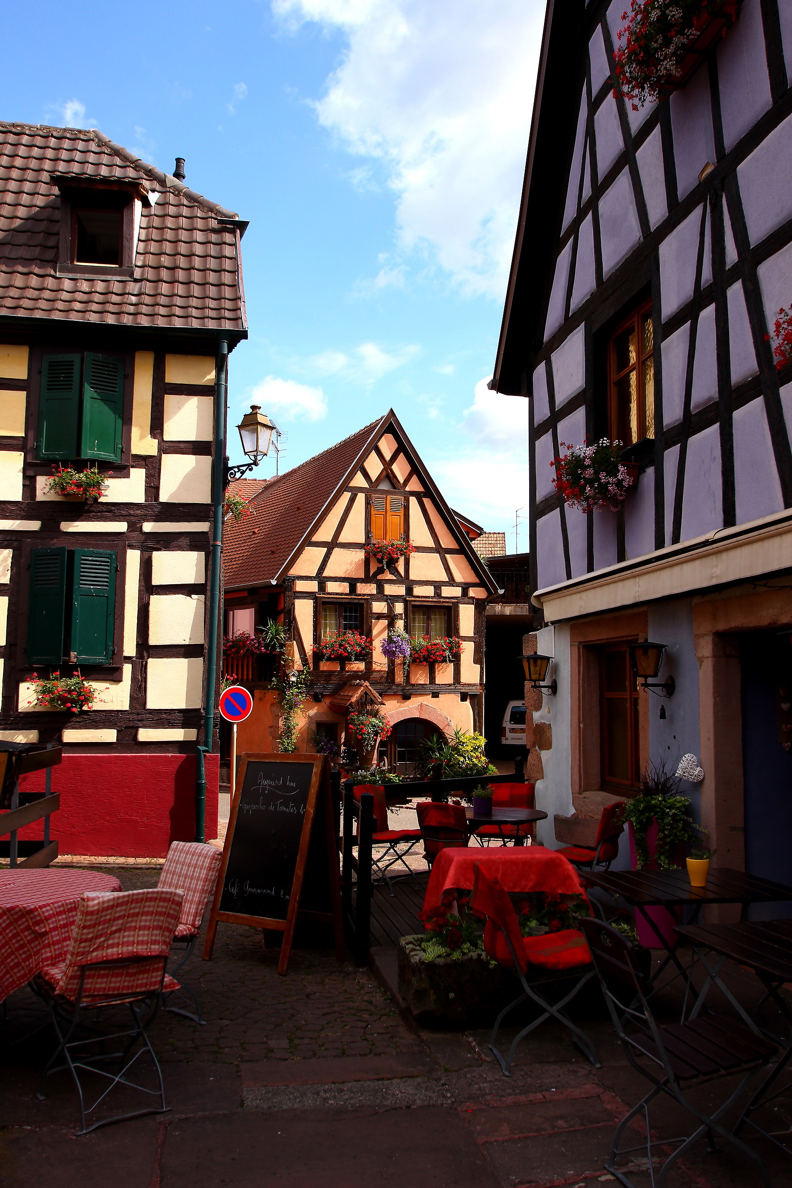 Alsace