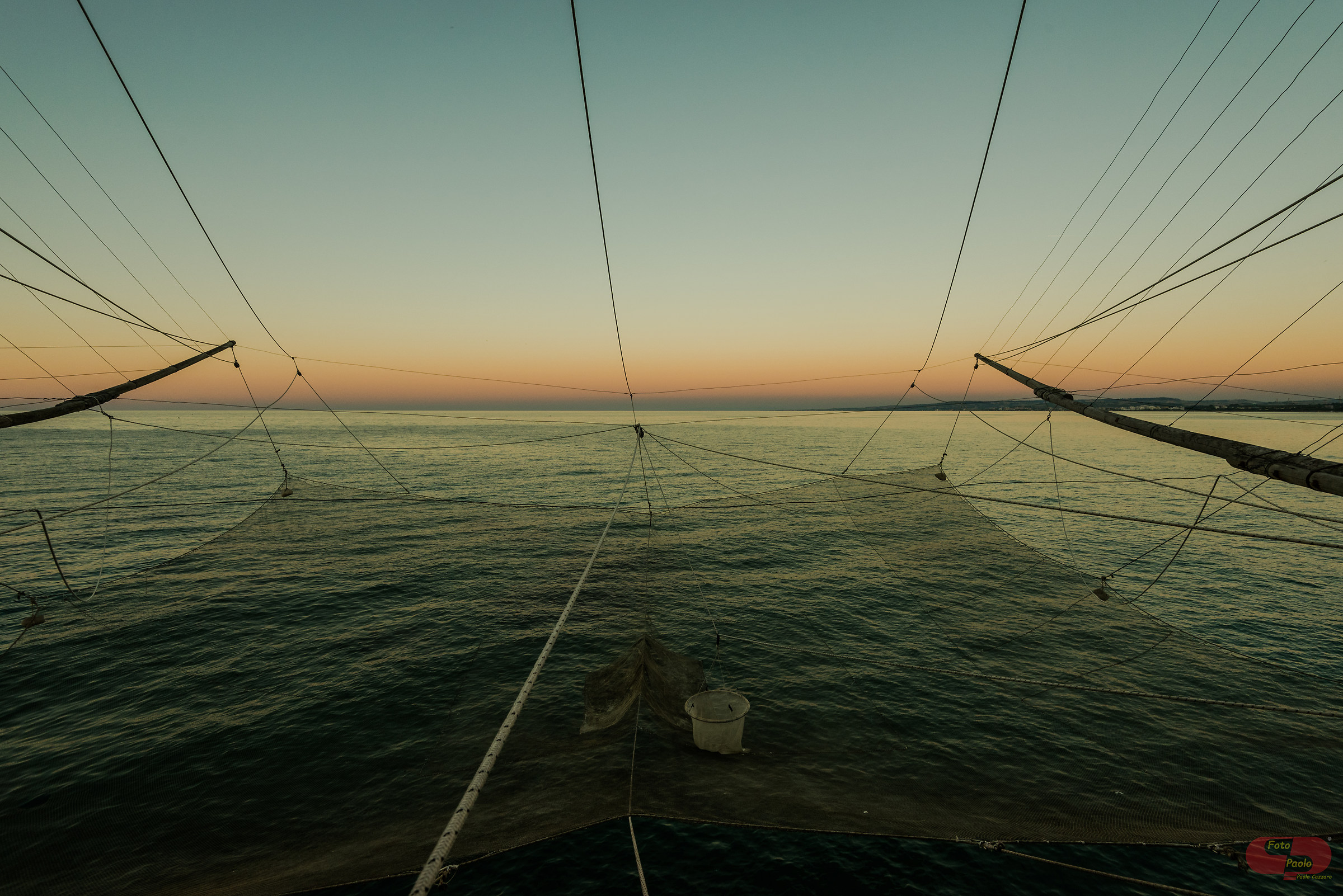 Overflow Cungarelle-2