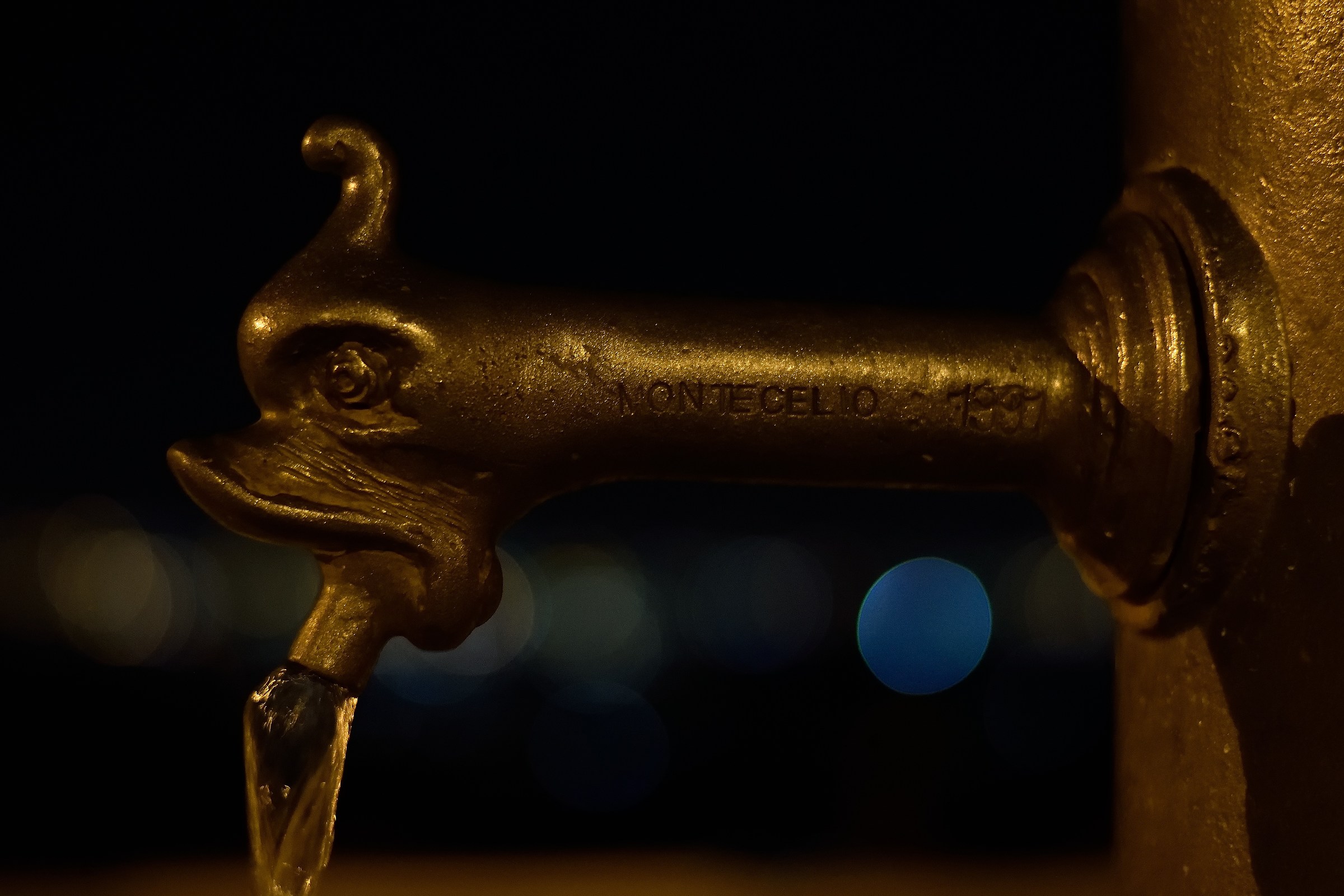 Il principe di Montecelio