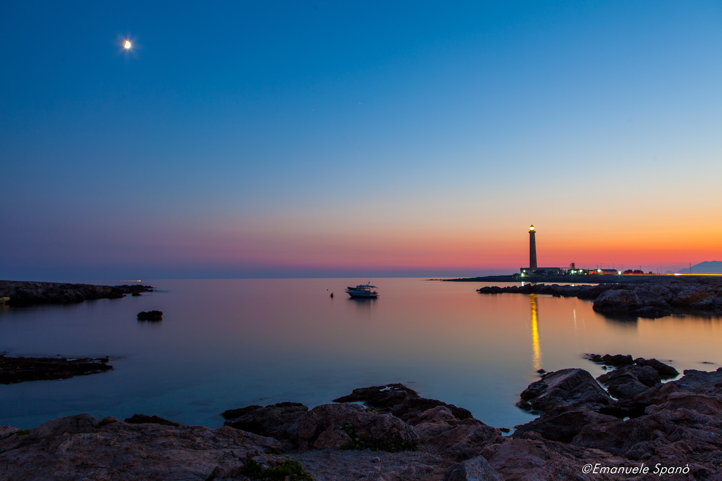 Latest Thin Headlights