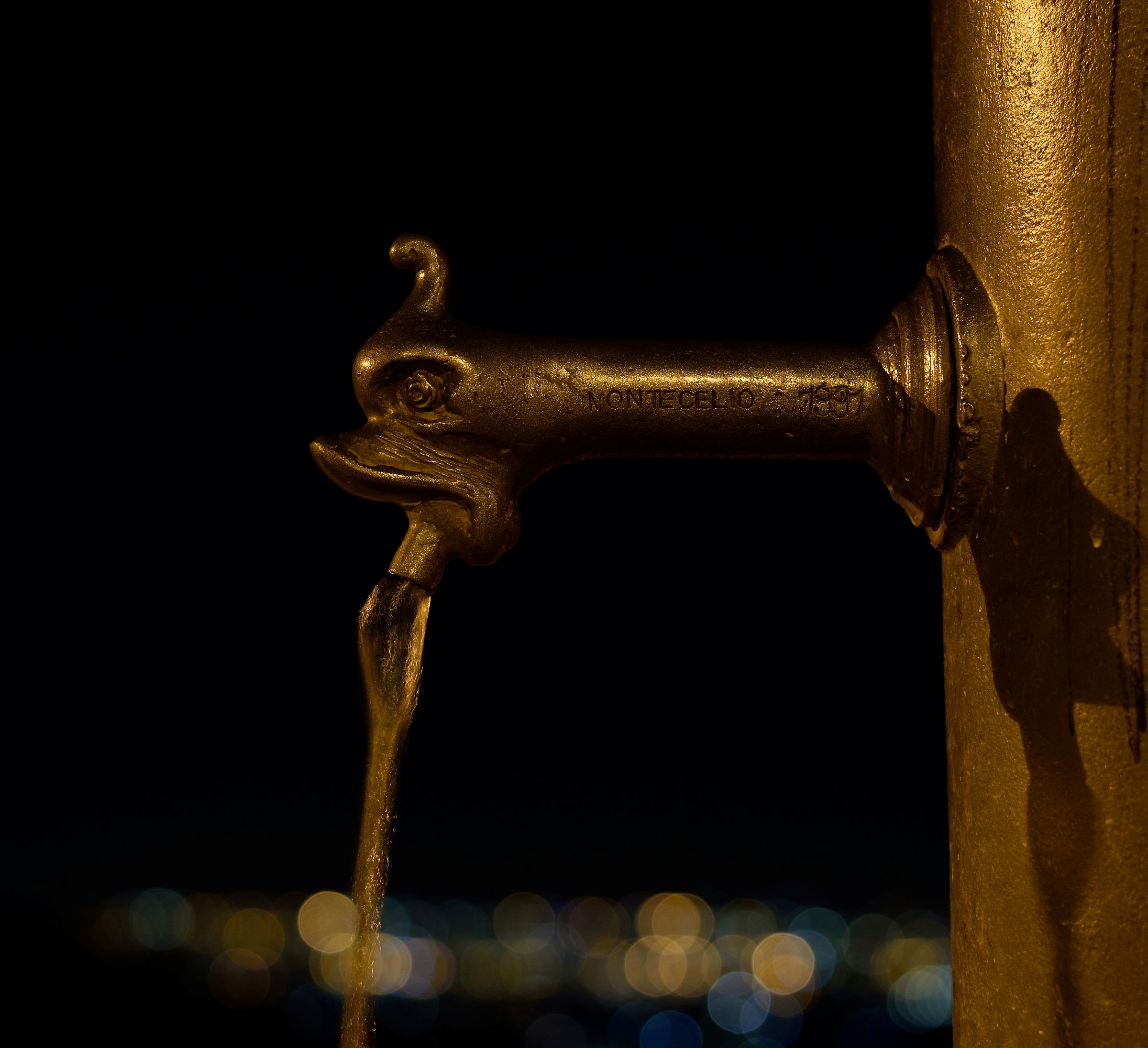 Il principe di Montecelio parte 2