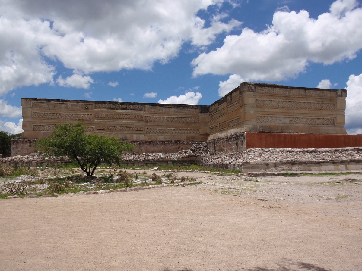 mitla 2