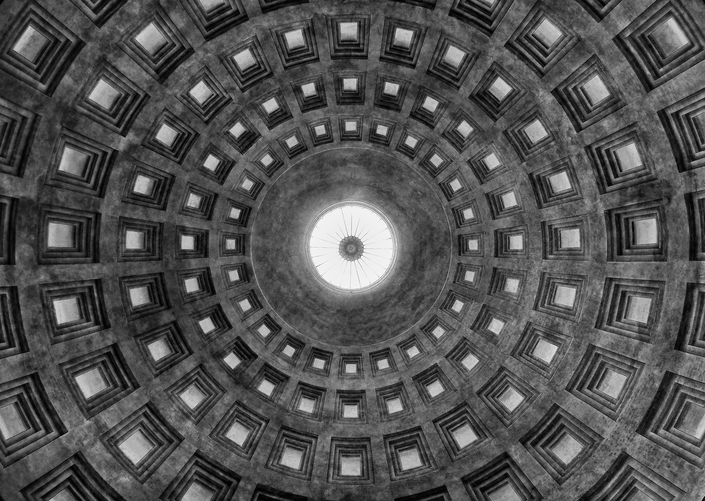 Turin, Bela Rosin Mausoleum