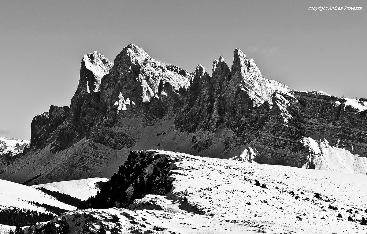 Dolomites 01