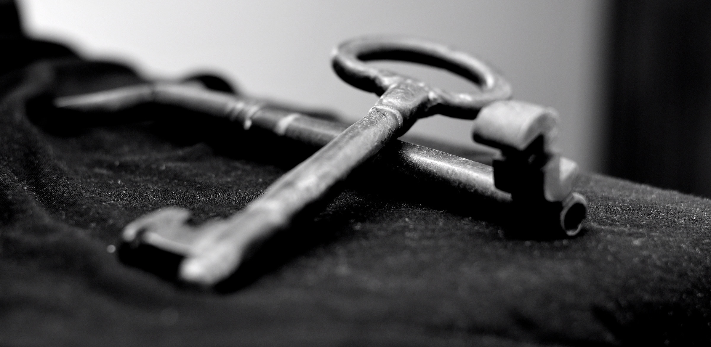 Old Age Inner Wisdom