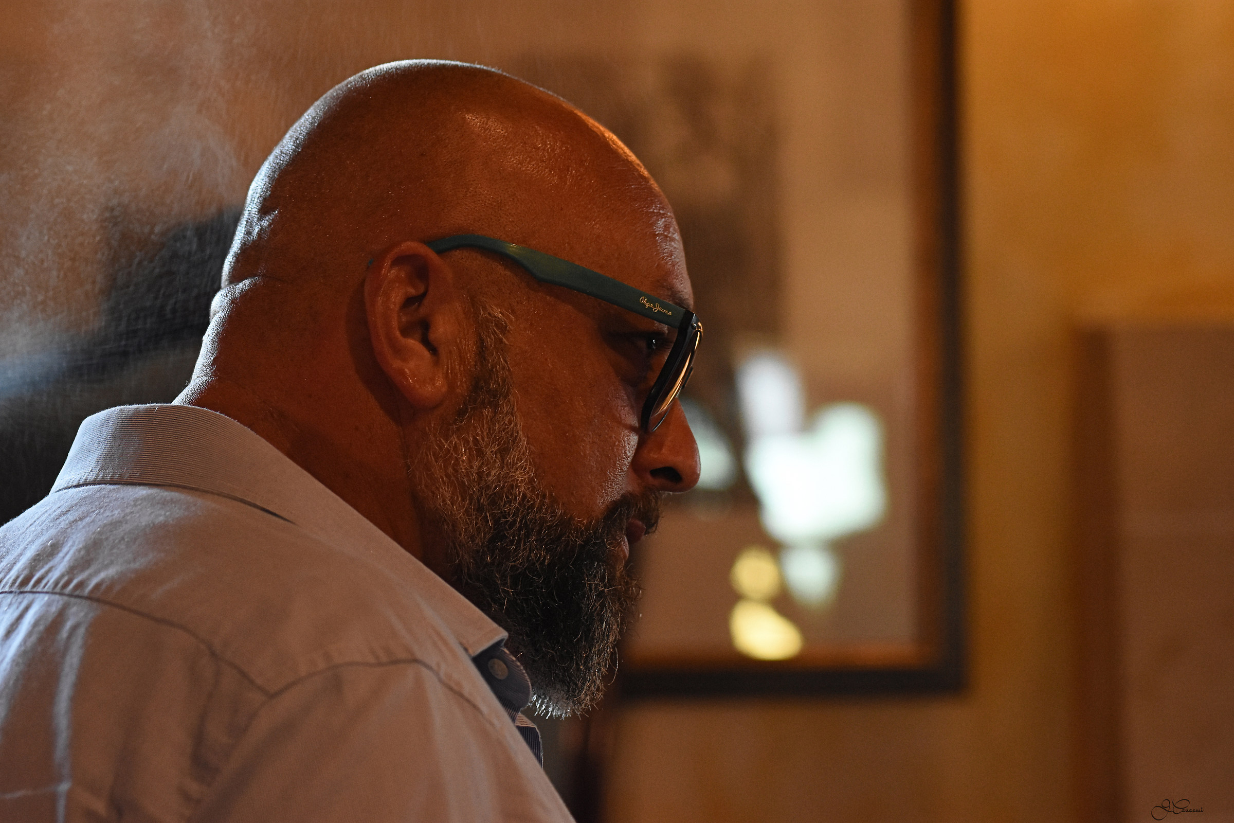 StreetPortraits *** ScattiRubati ***