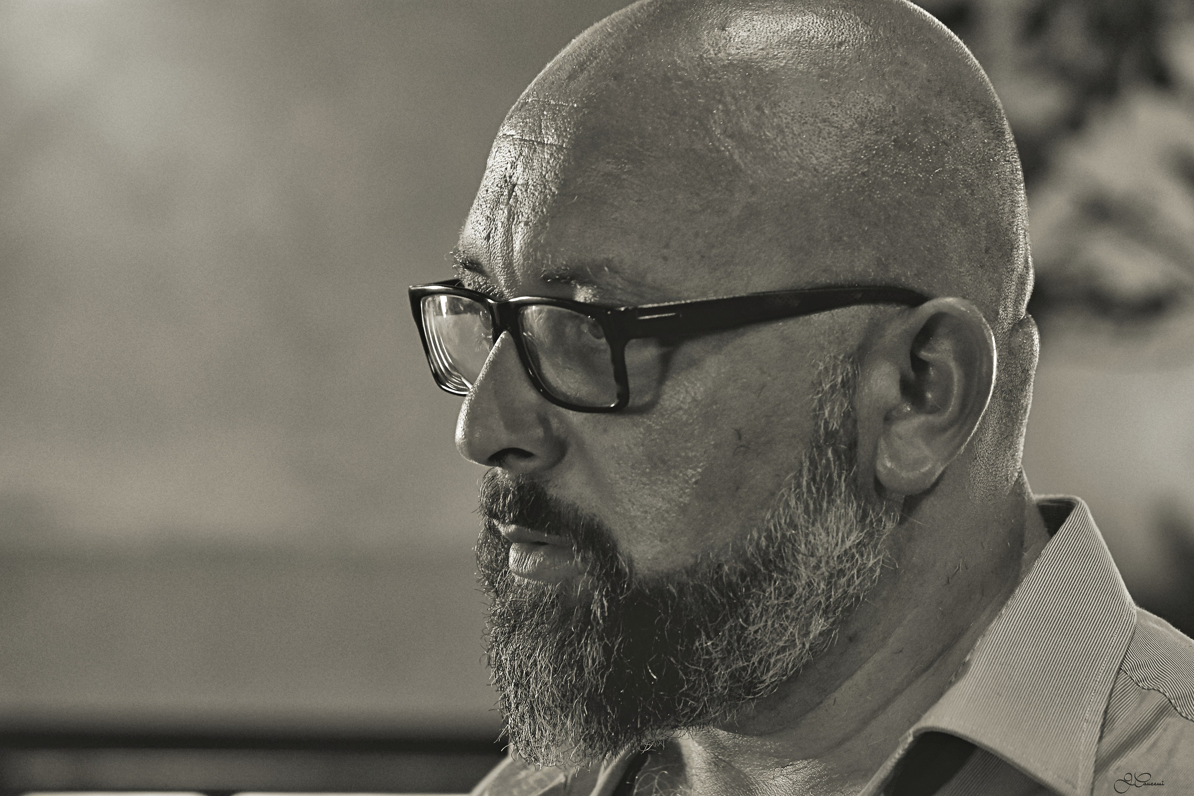 StreetPortraits *** ScattiRubati ***