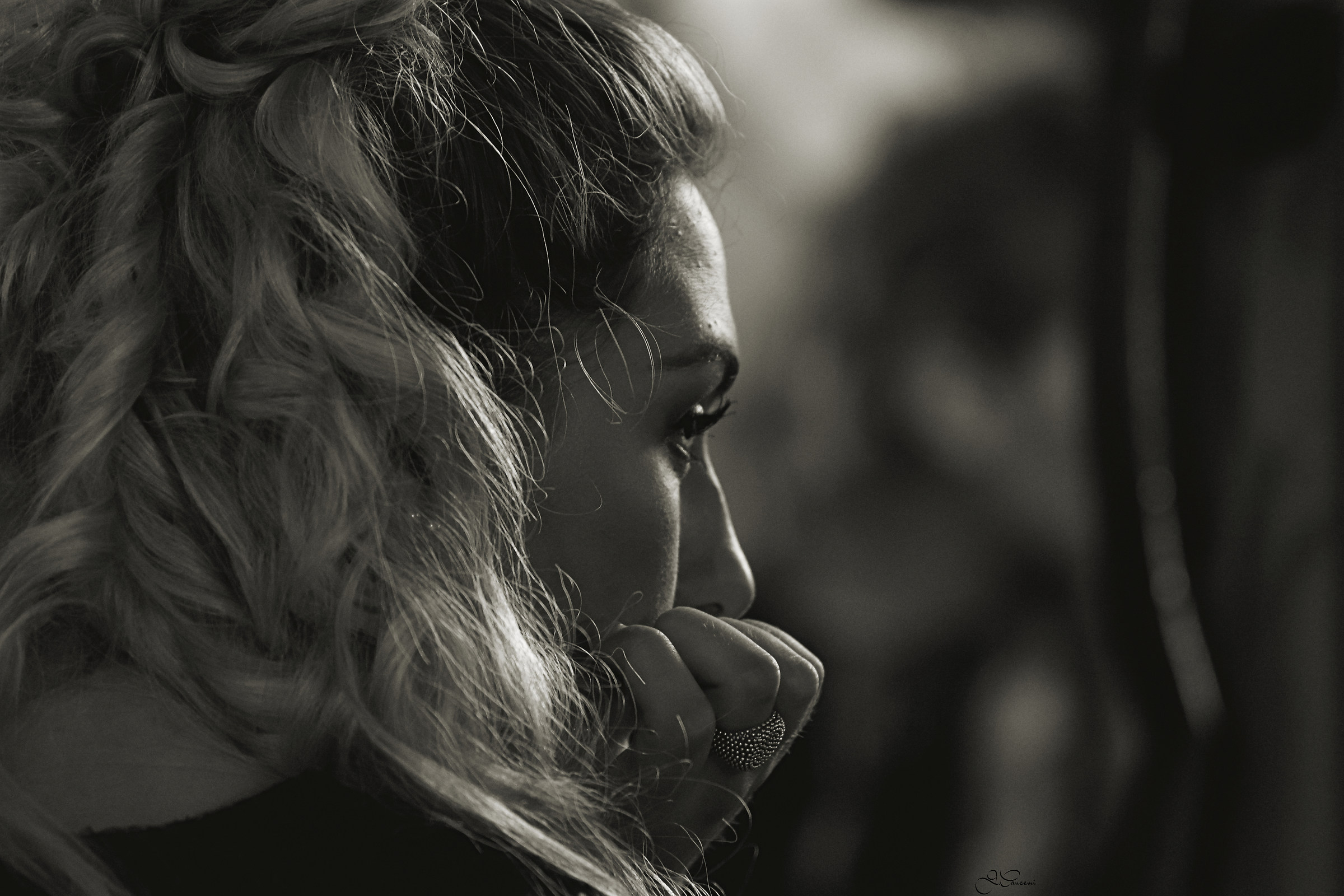 StreetPortraits *** ScattiRubati ***