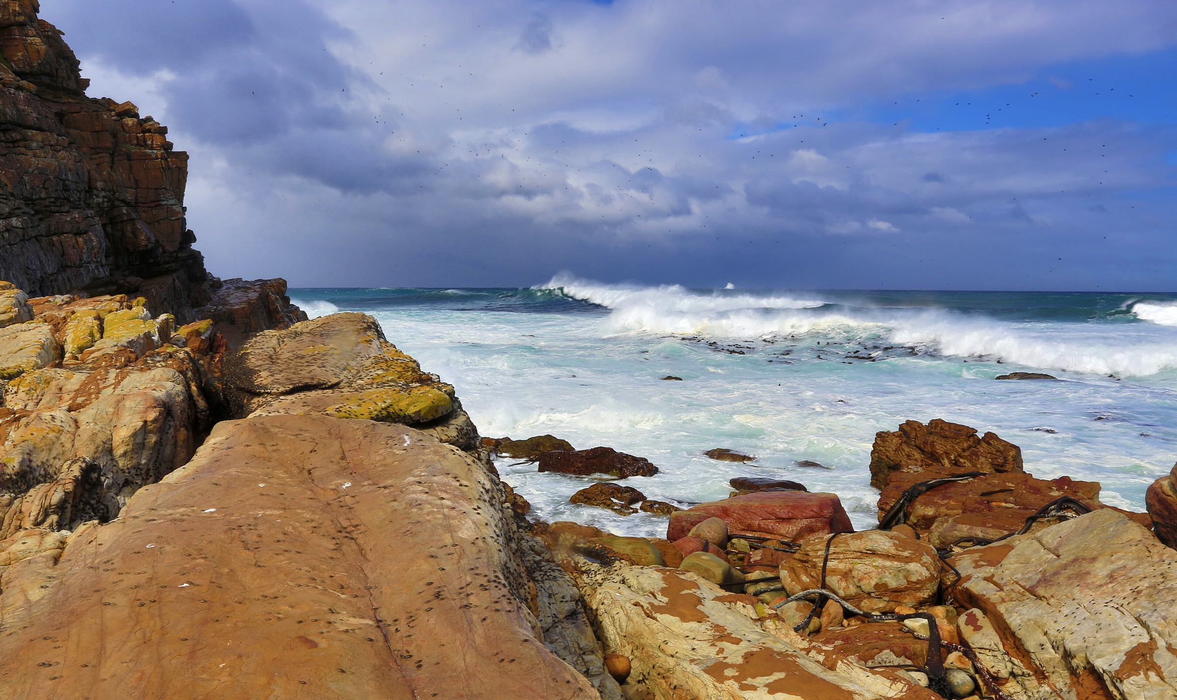 Capo di Buona Speranza