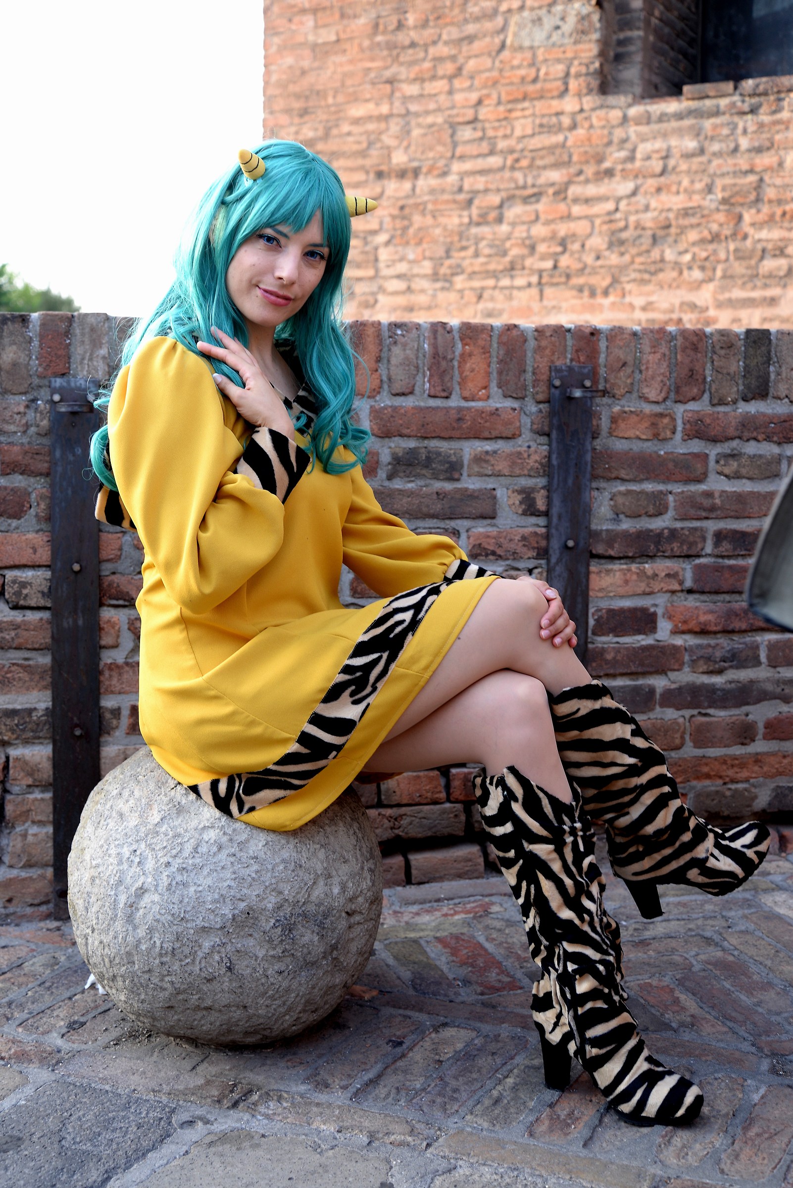 Lum