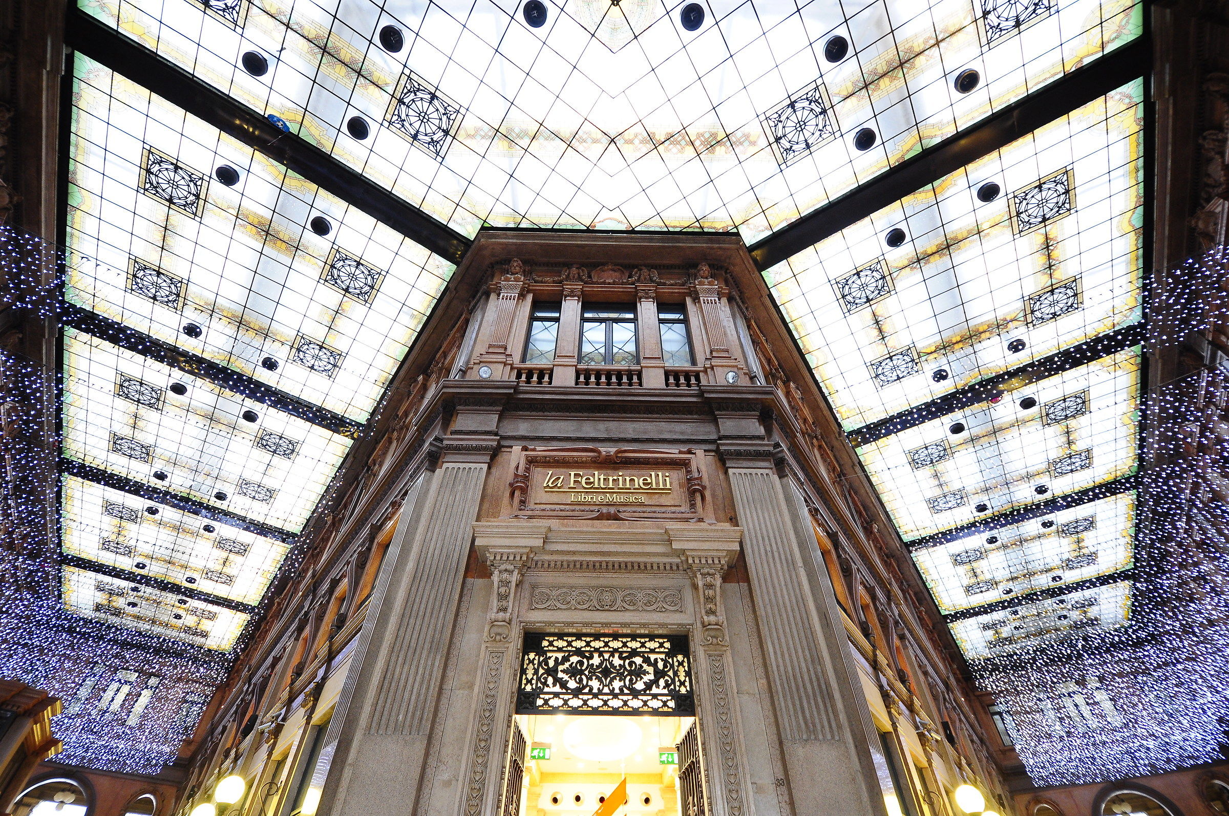 Alberto Sordi Gallery