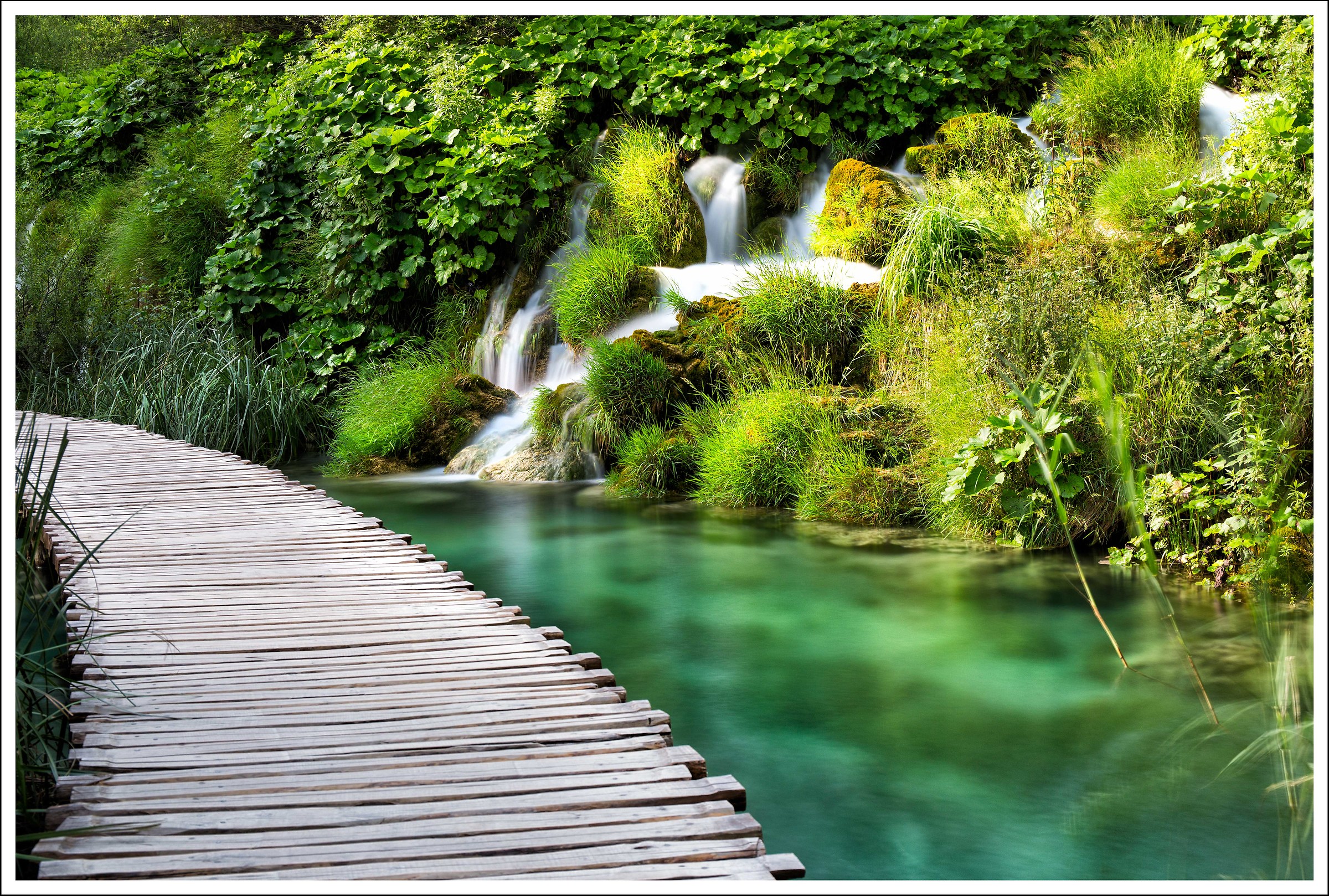 Plitvice