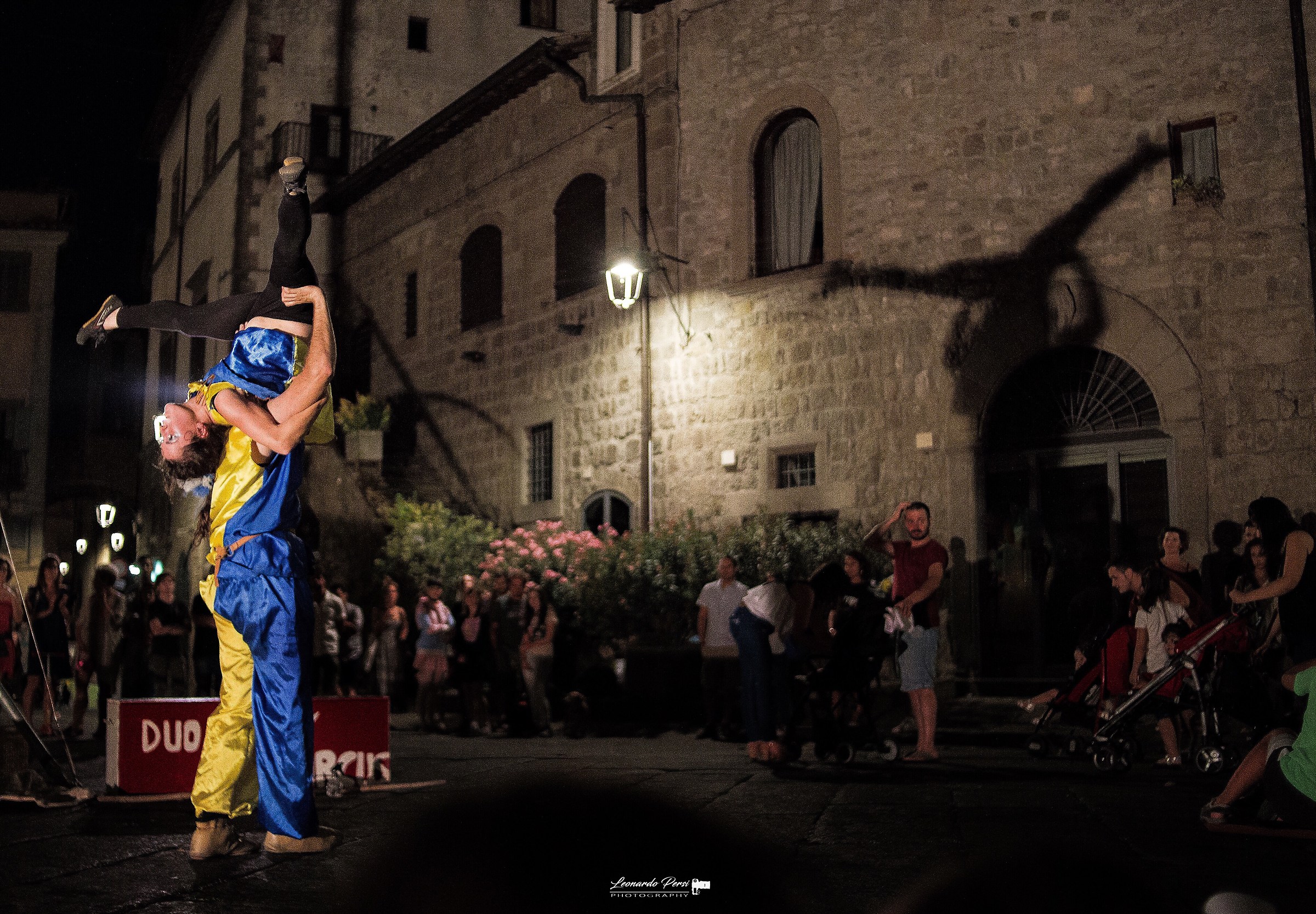 Ombre ... # ludika1243