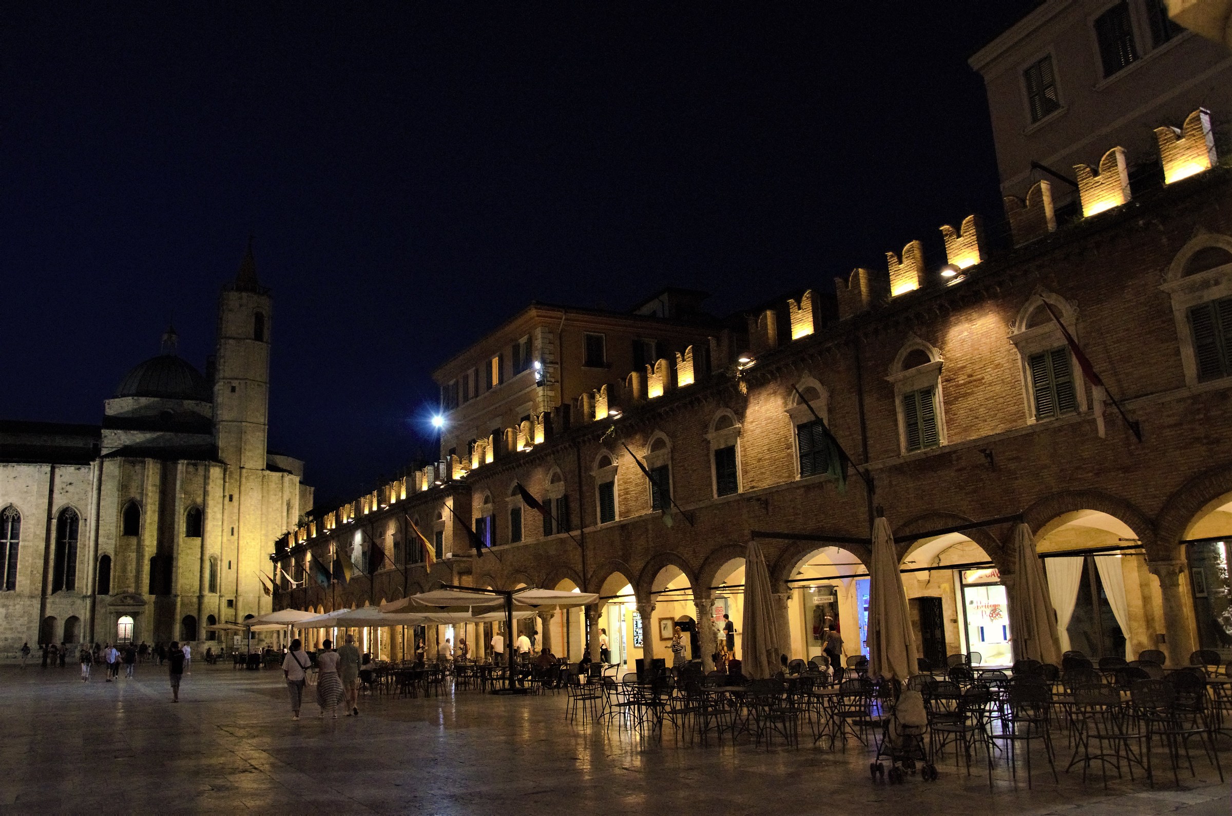 Ascoli Piceno