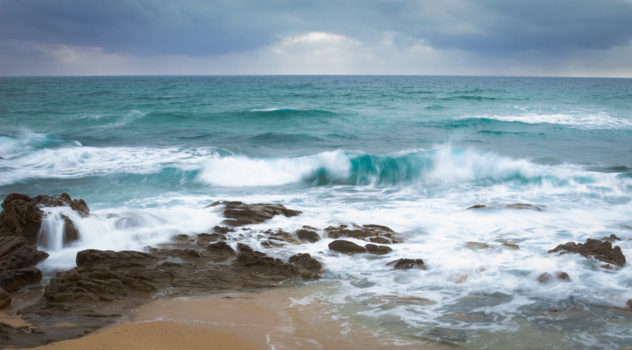 Pistis, Arbus, Sardinia