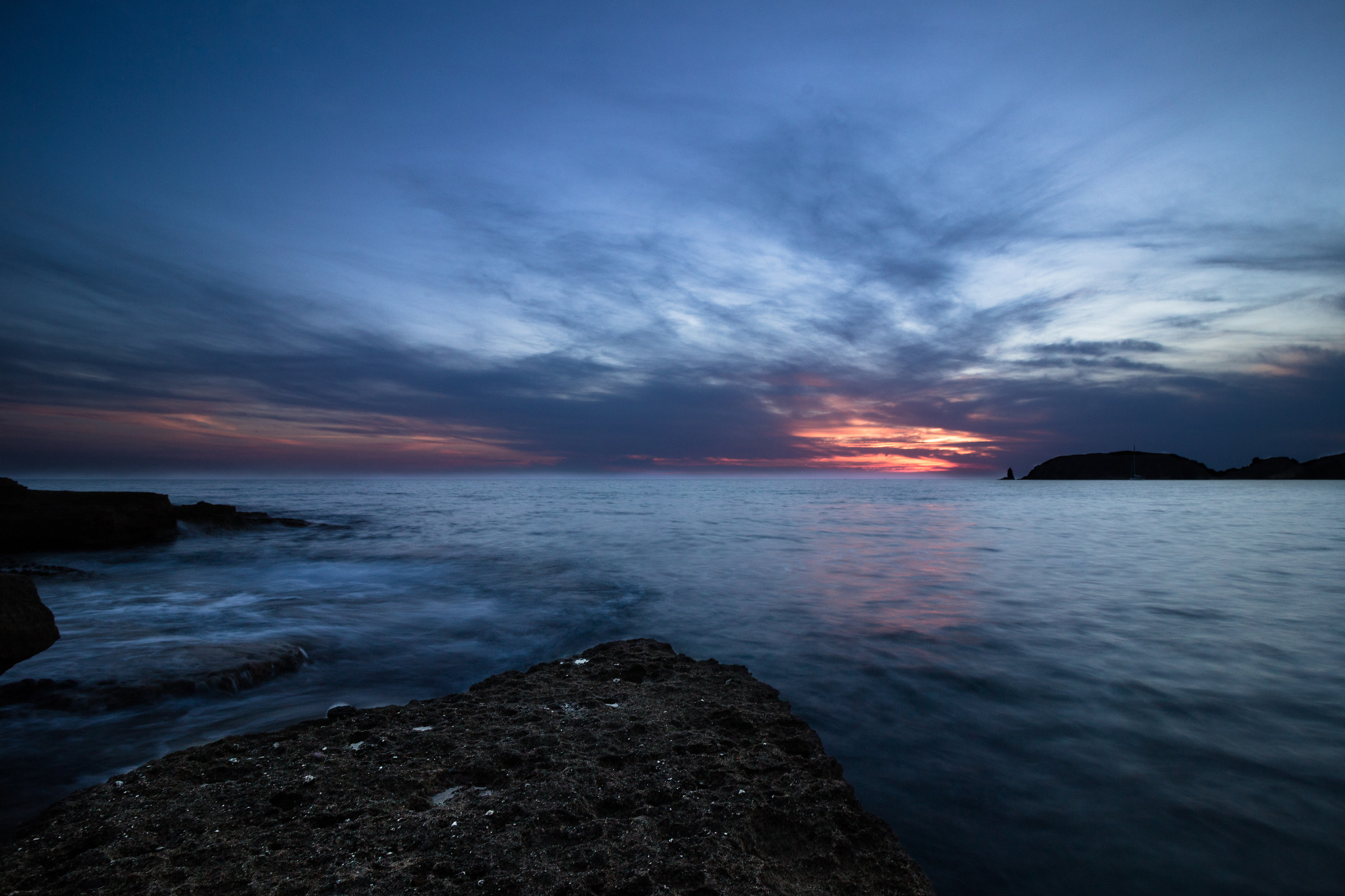 Pistis, Arbus, Sardinia