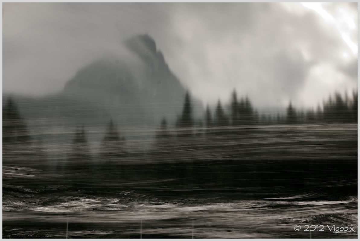 riflessi sottosopra (3' edizione)