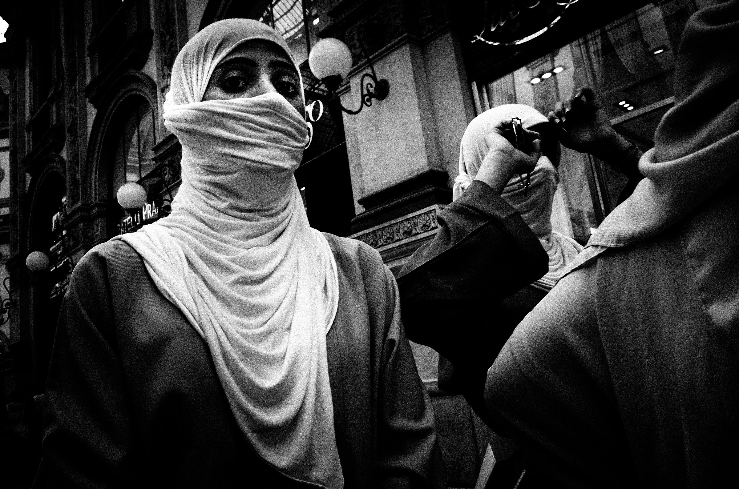 Milano_People 2017.07.07