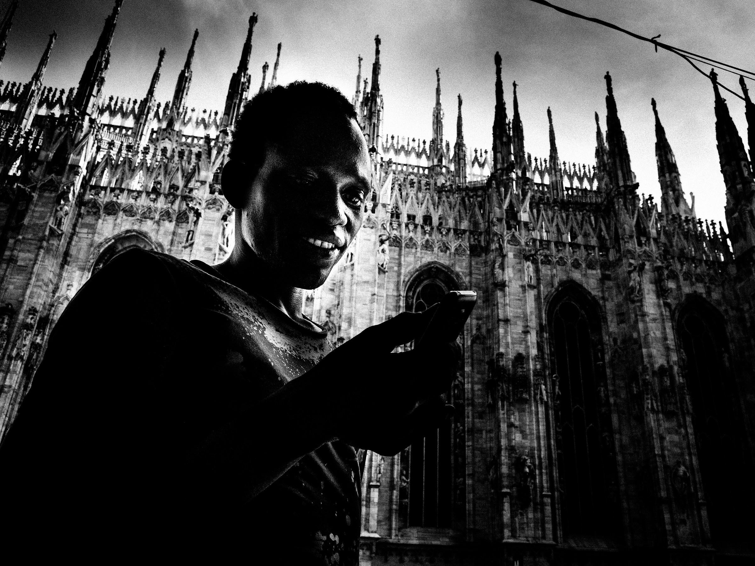 Milano_People 2017.07.07