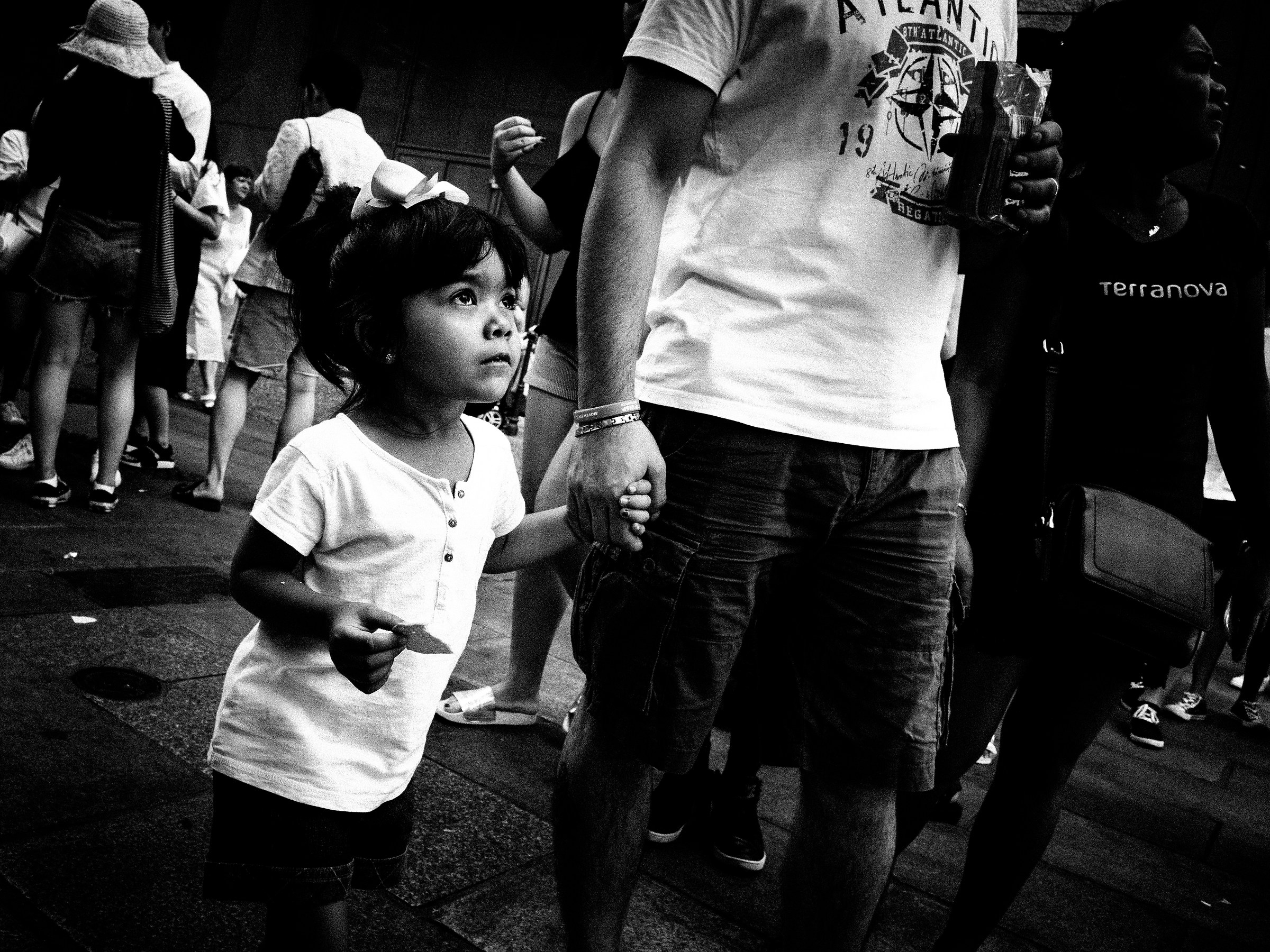 Milano_People 2017.07.07