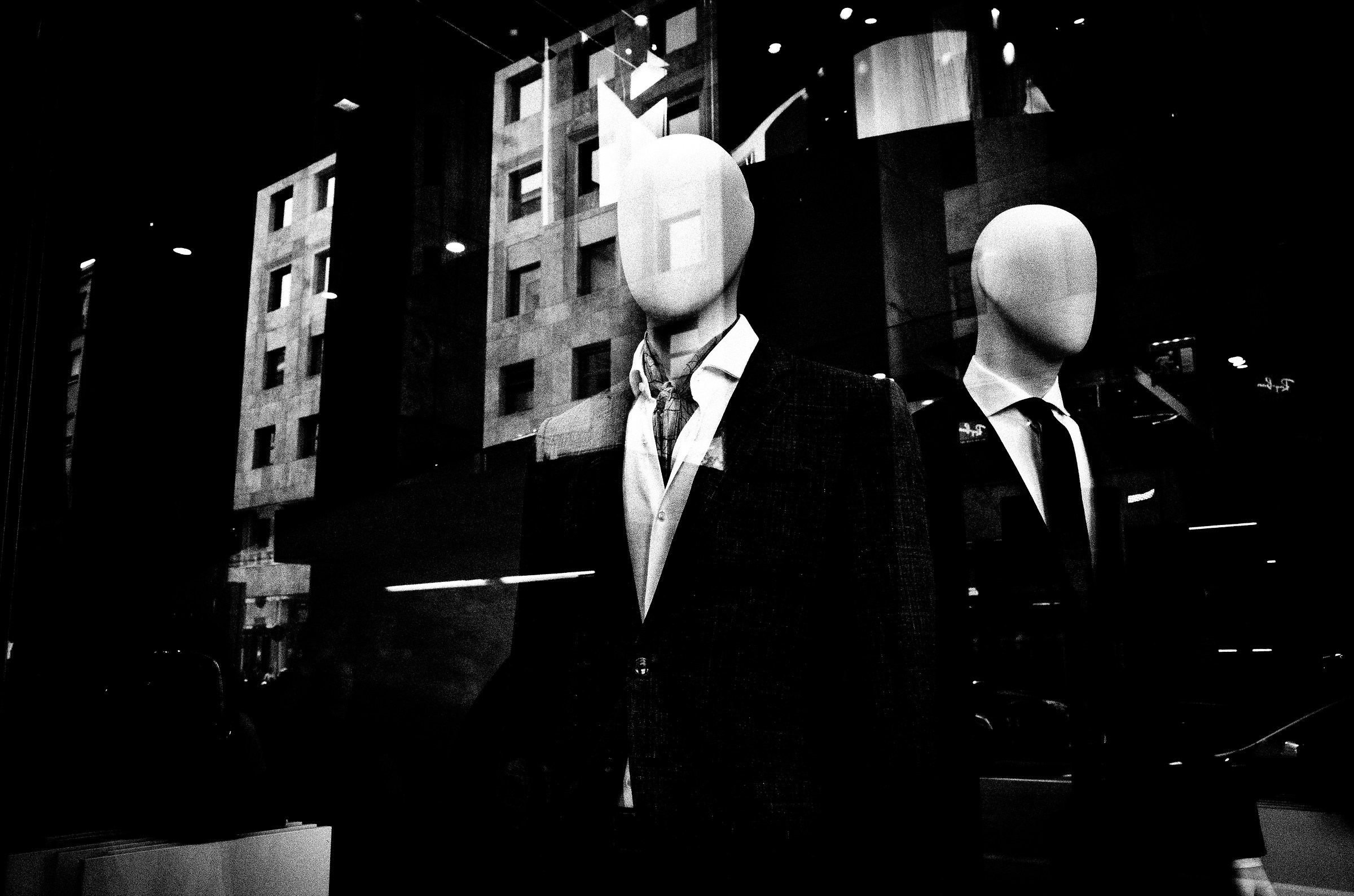 Milano_People 2017.07.07