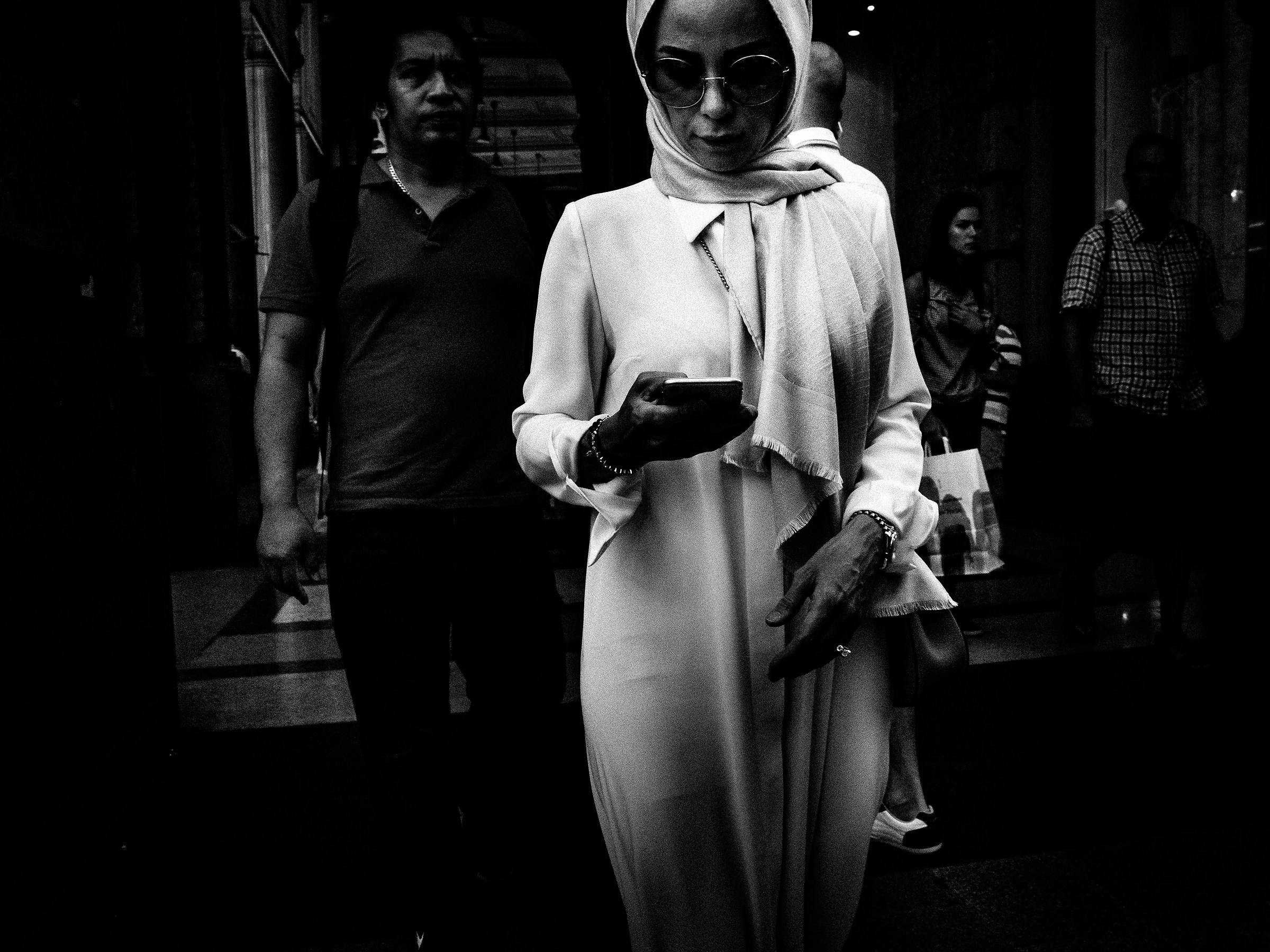 Milano_People 2017.07.07