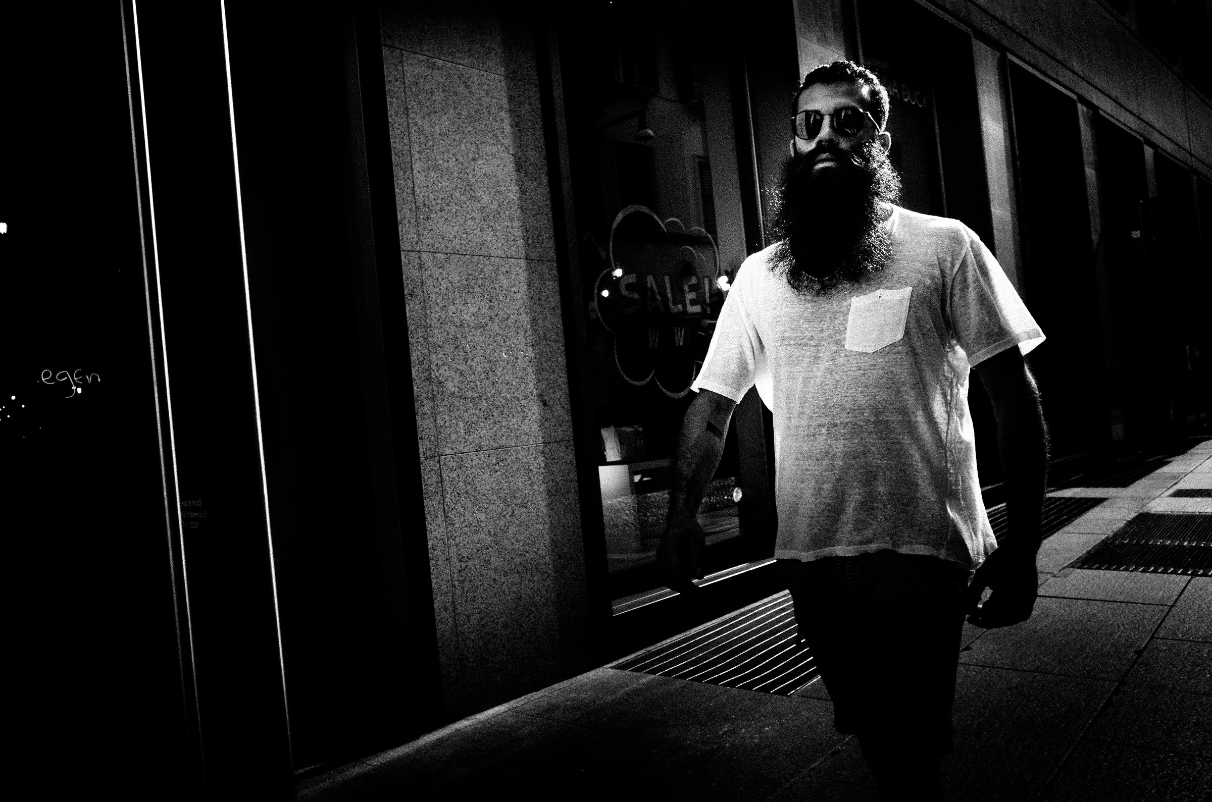 Milano_People 2017.07.07