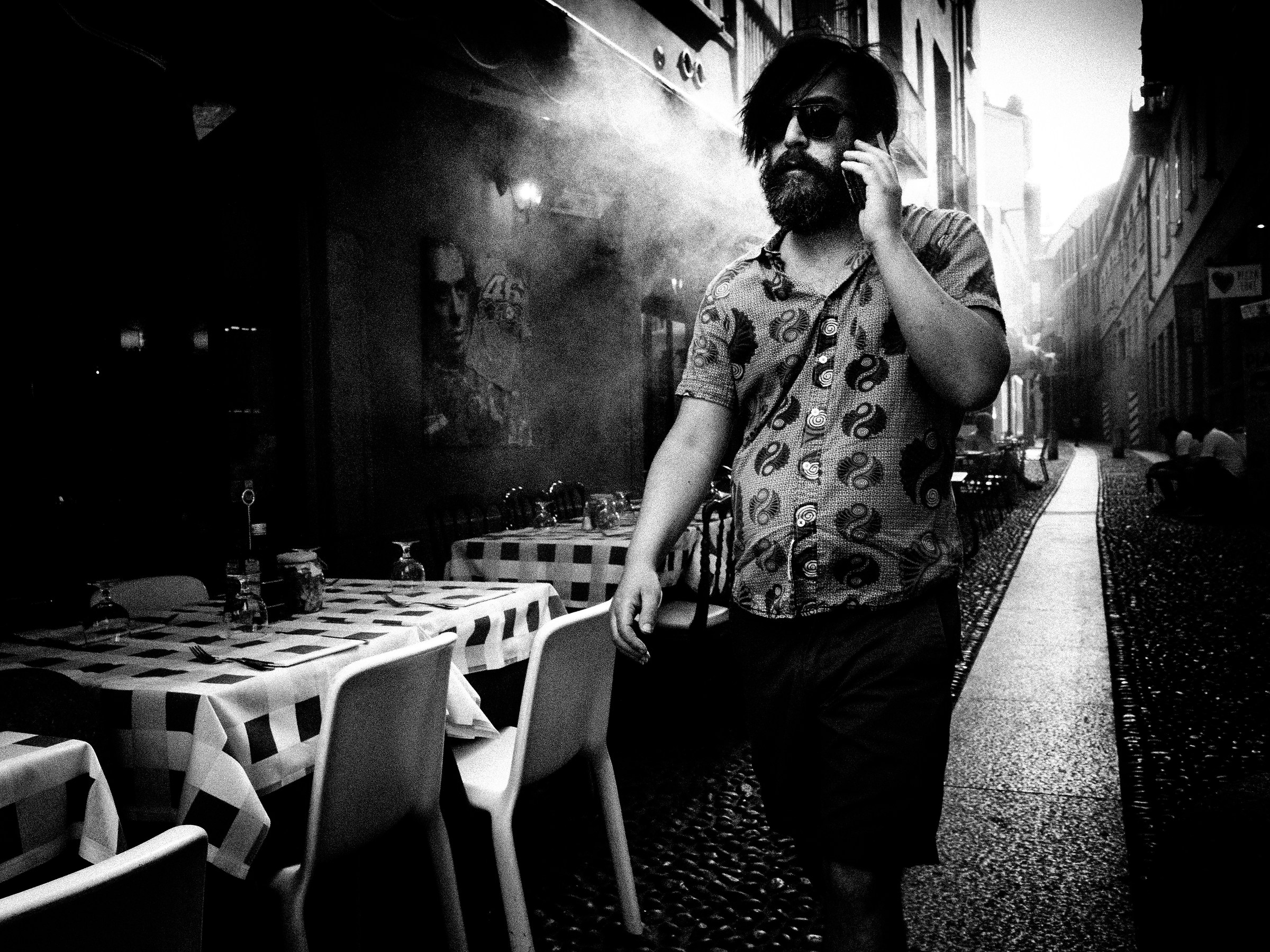 Milano_People 2017.07.07