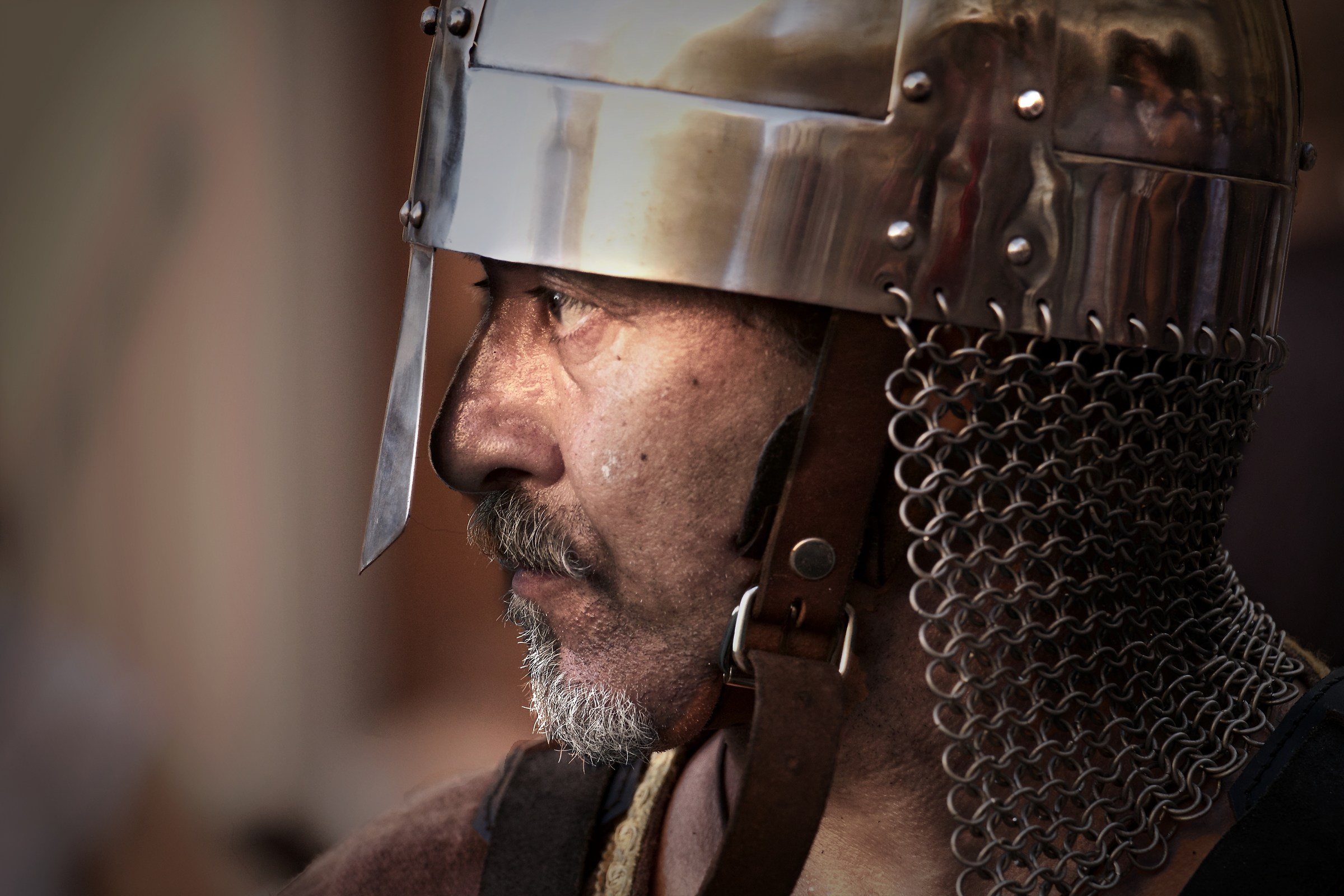 Spada Company - Laterina Medieval Festival (ar)