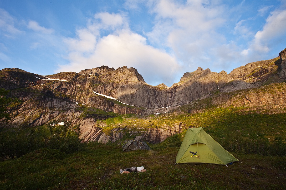 risvegli meravigliosi